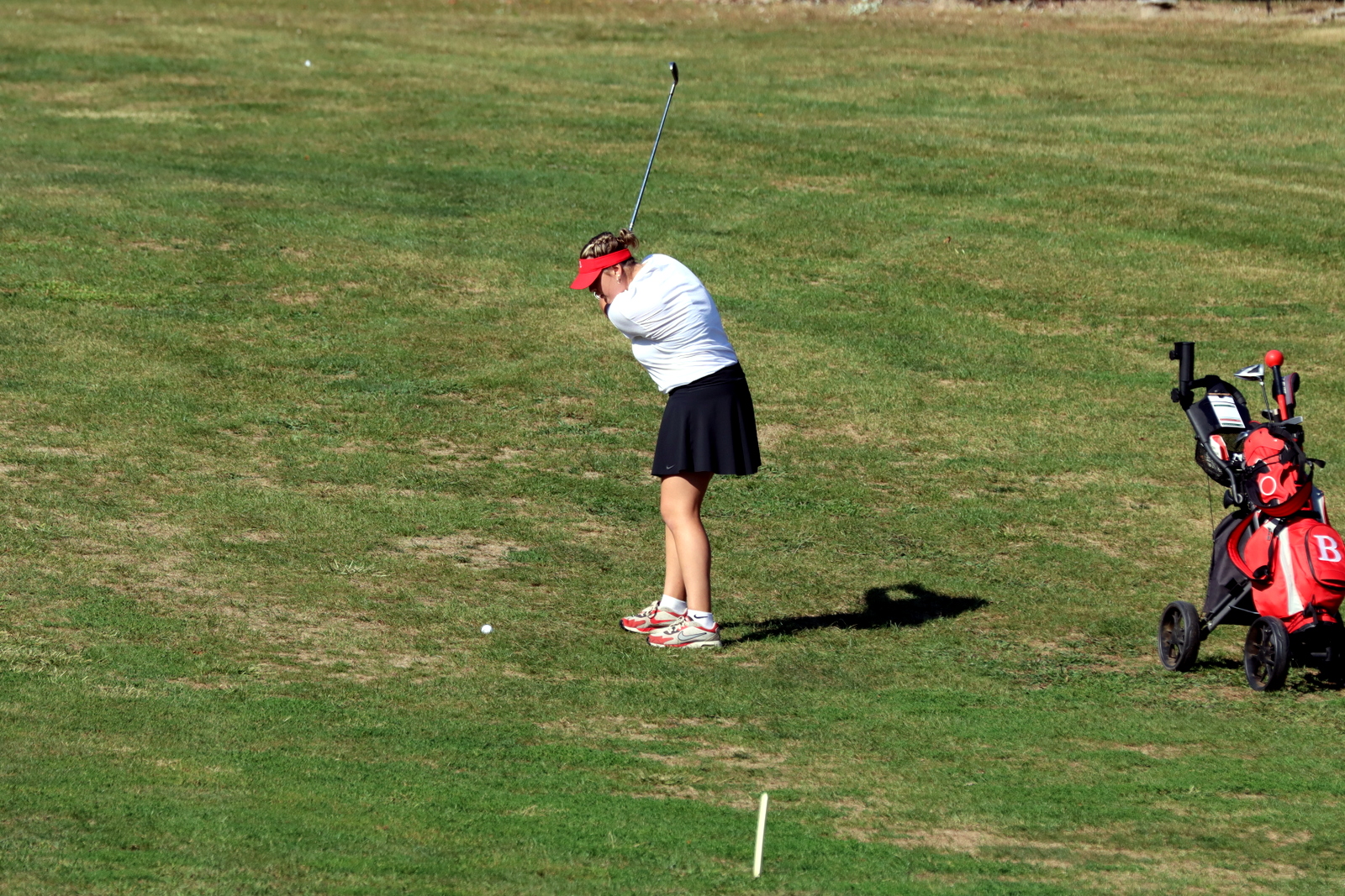 2025-ggolfclyde-0305