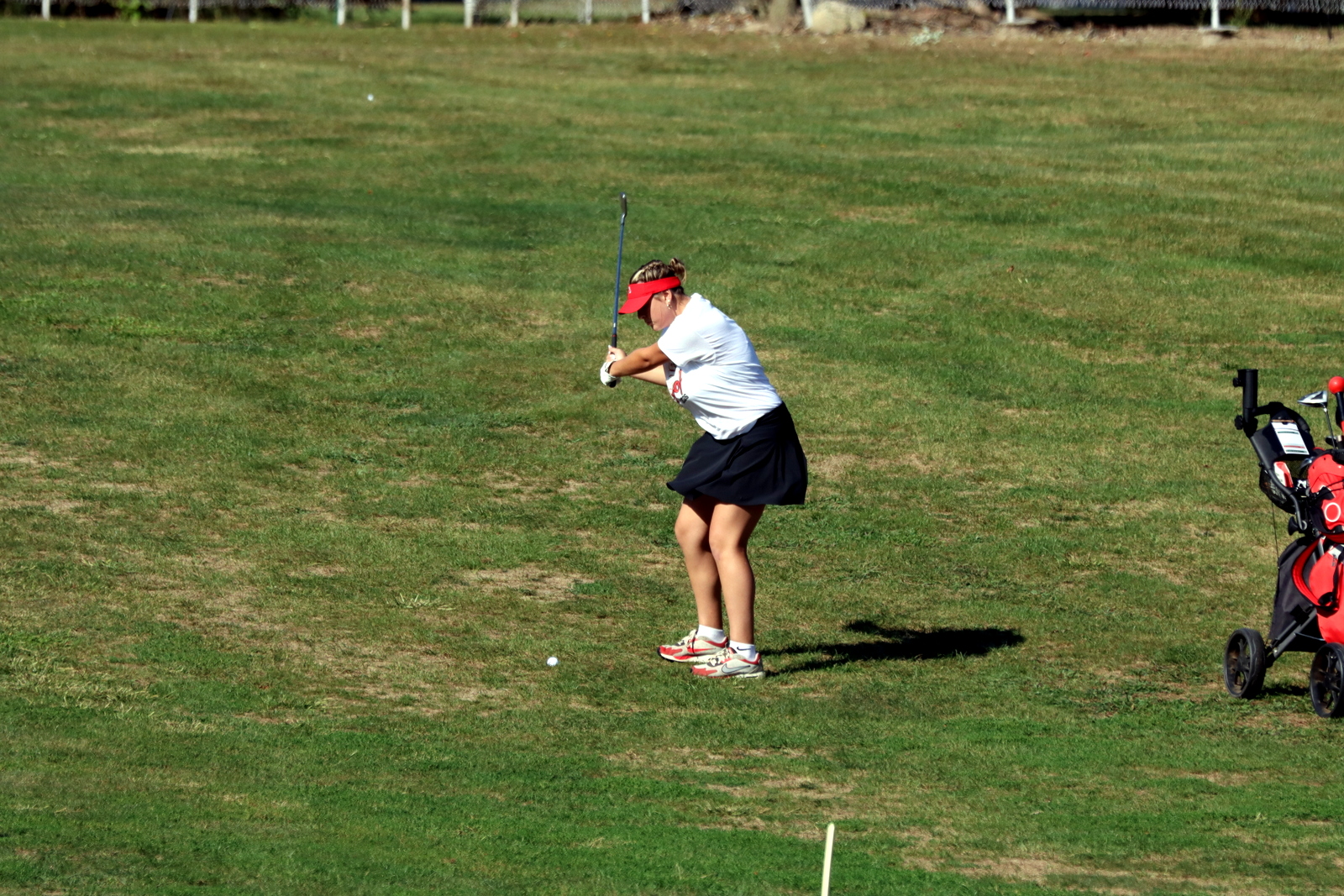 2025-ggolfclyde-0318