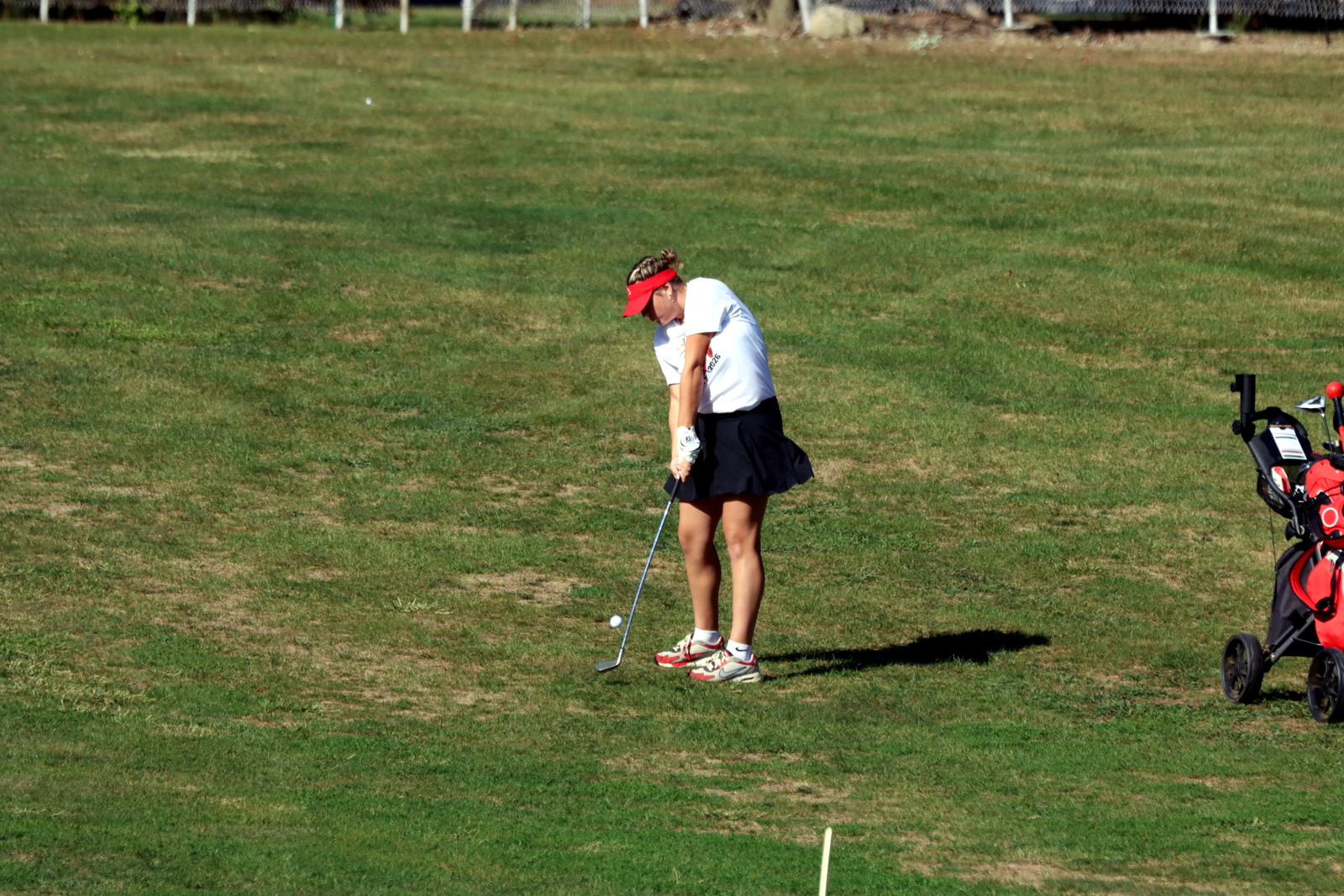 2025-ggolfclyde-0319