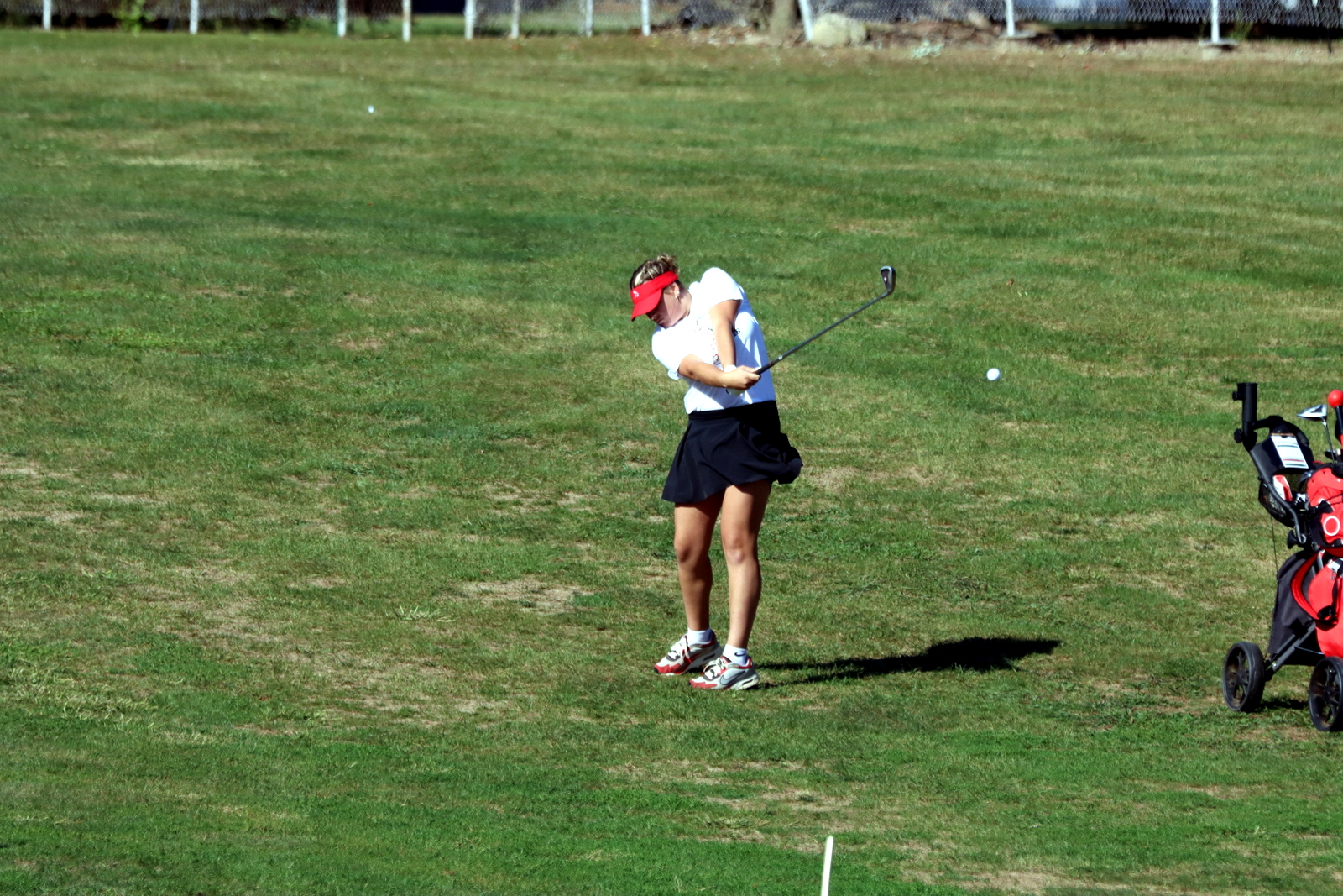 2025-ggolfclyde-0320