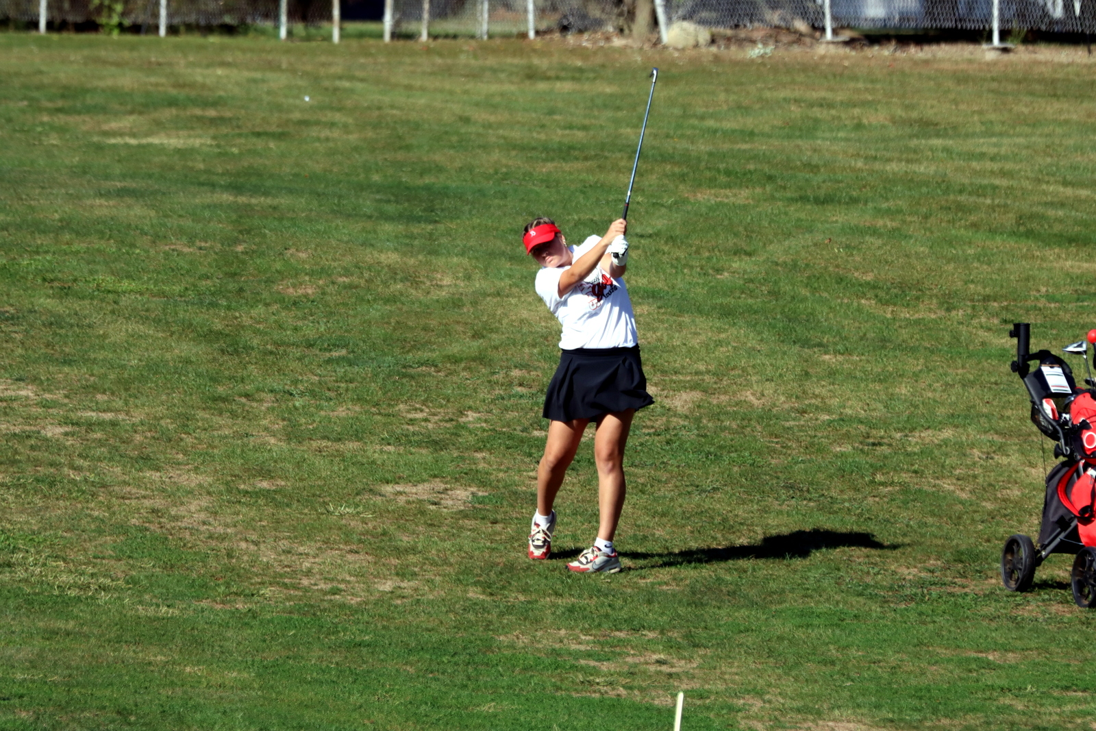 2025-ggolfclyde-0321