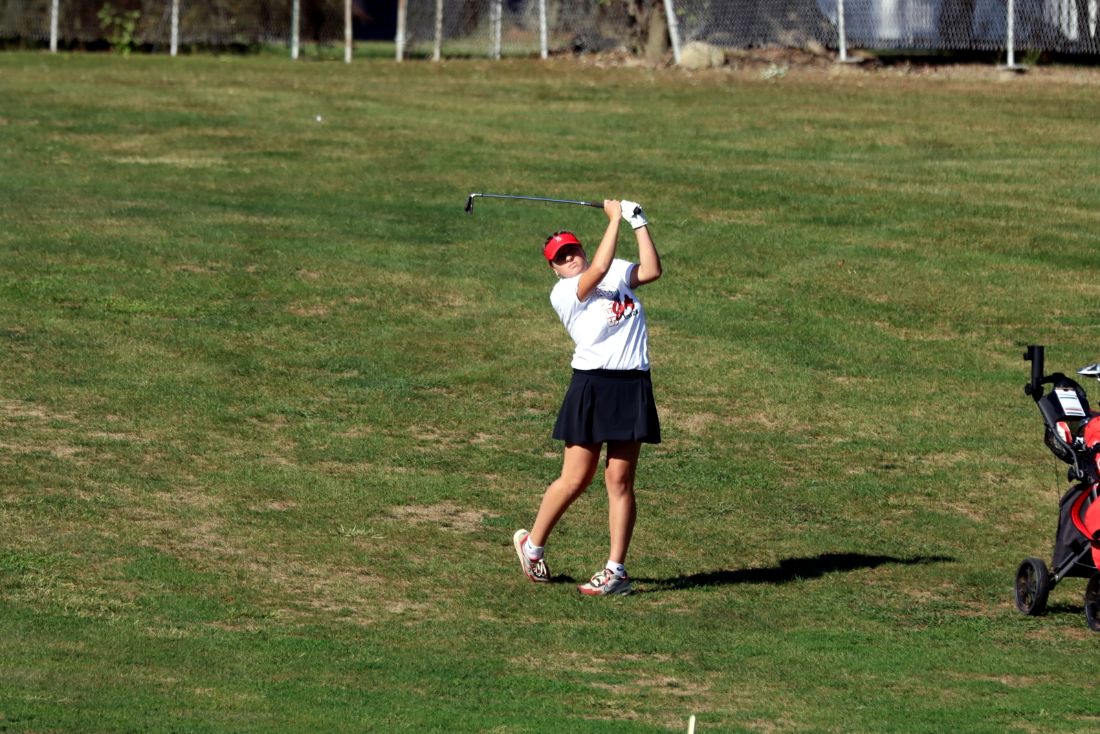 2025-ggolfclyde-0323