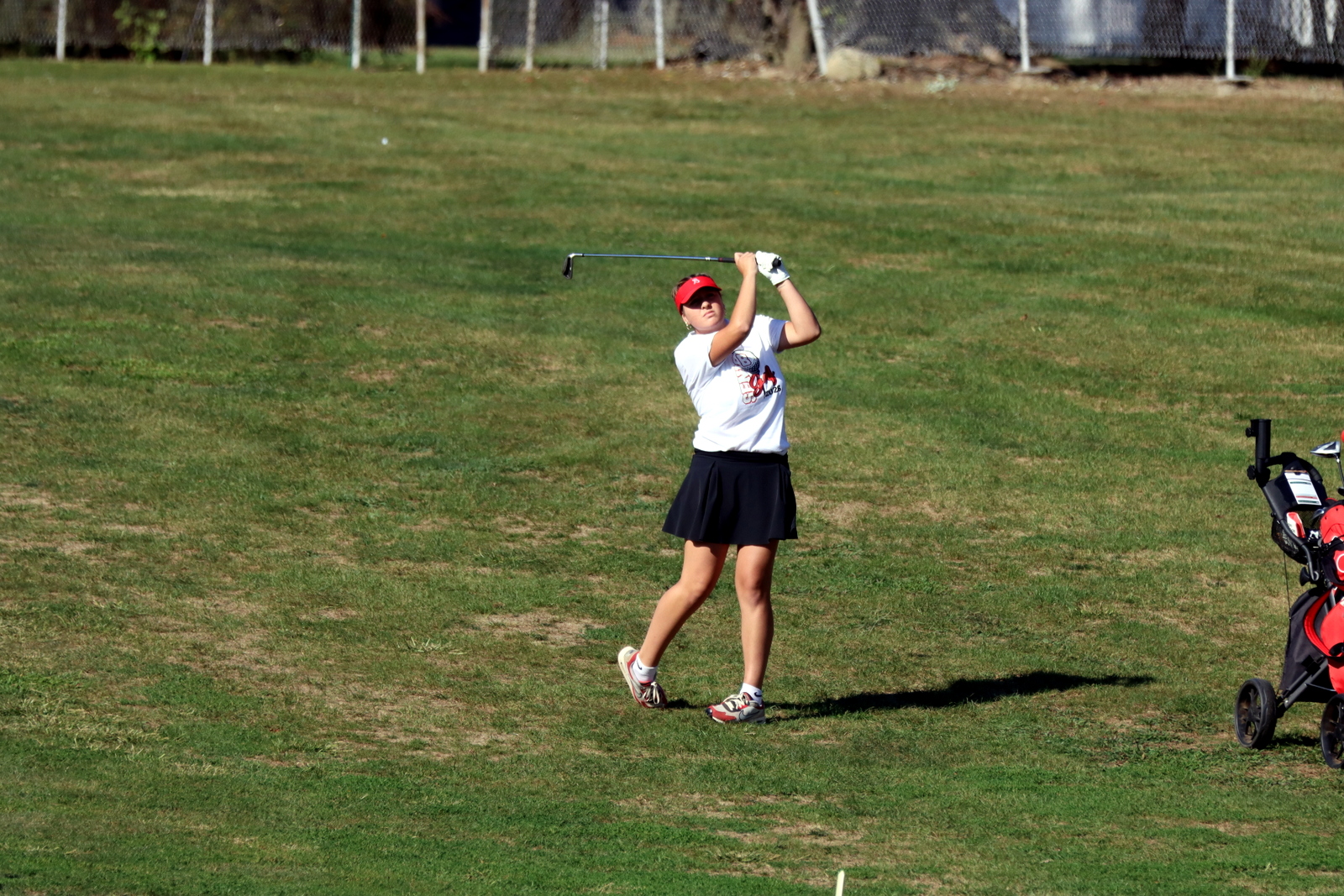 2025-ggolfclyde-0326