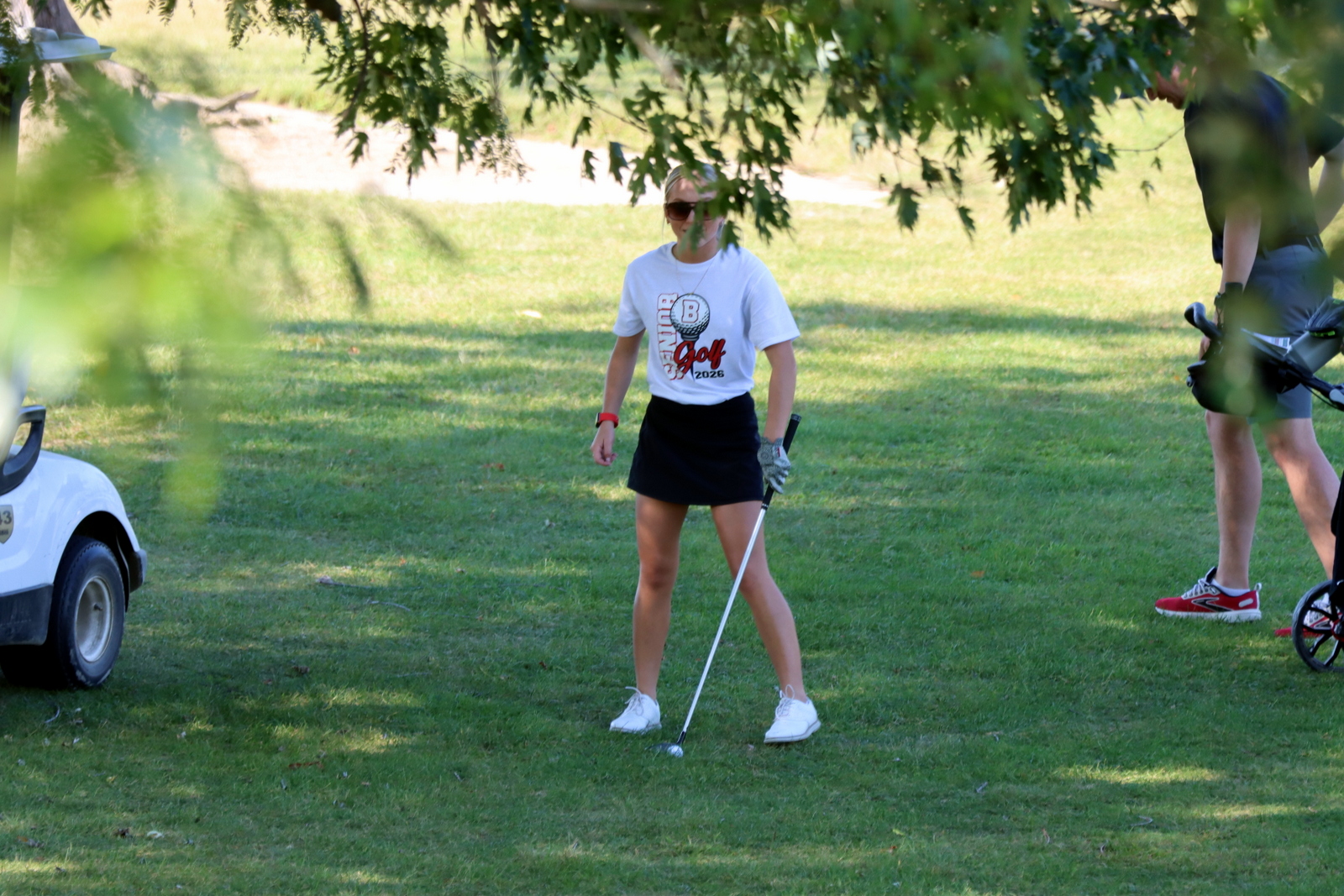 2025-ggolfclyde-0335