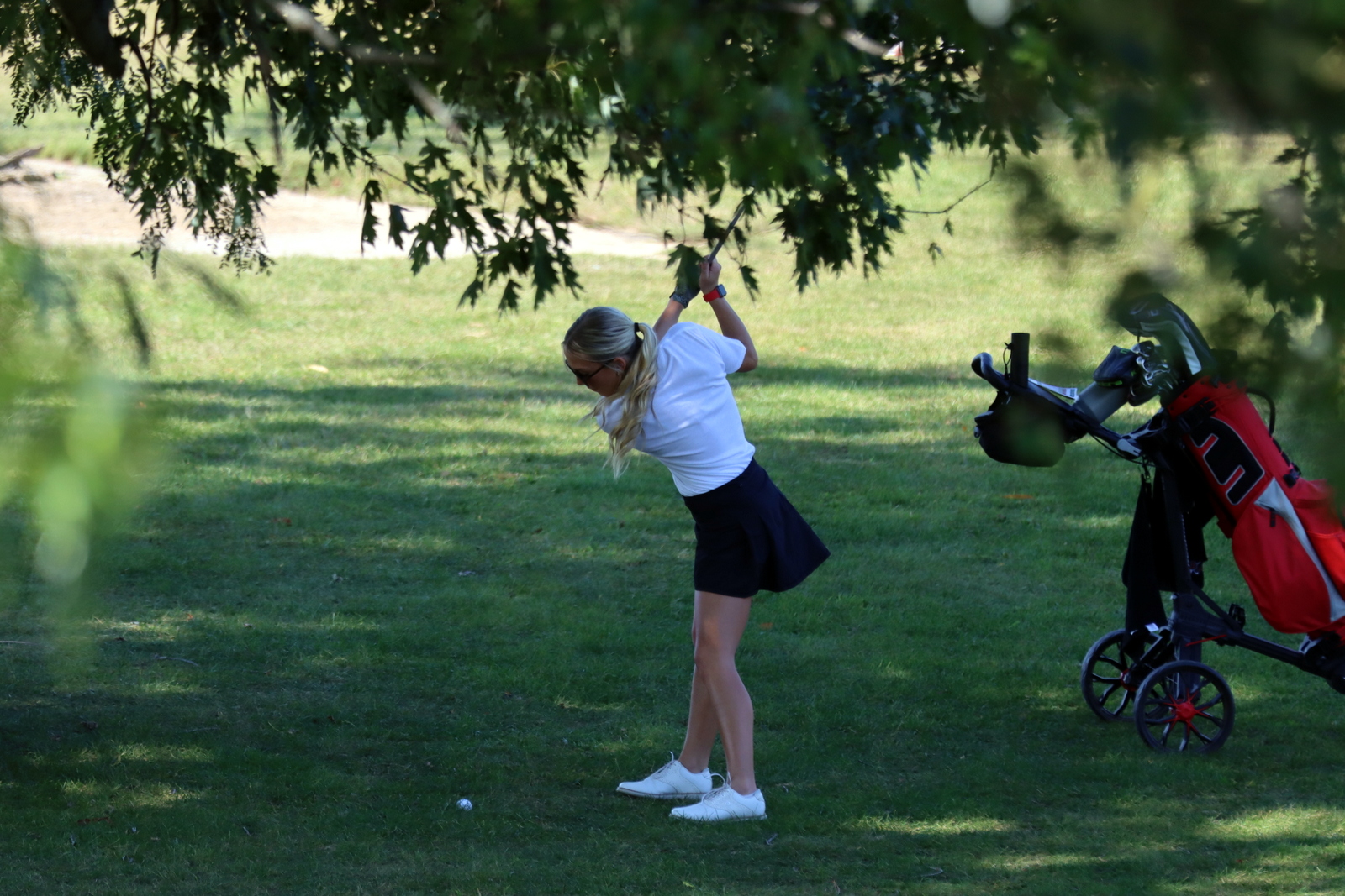 2025-ggolfclyde-0336