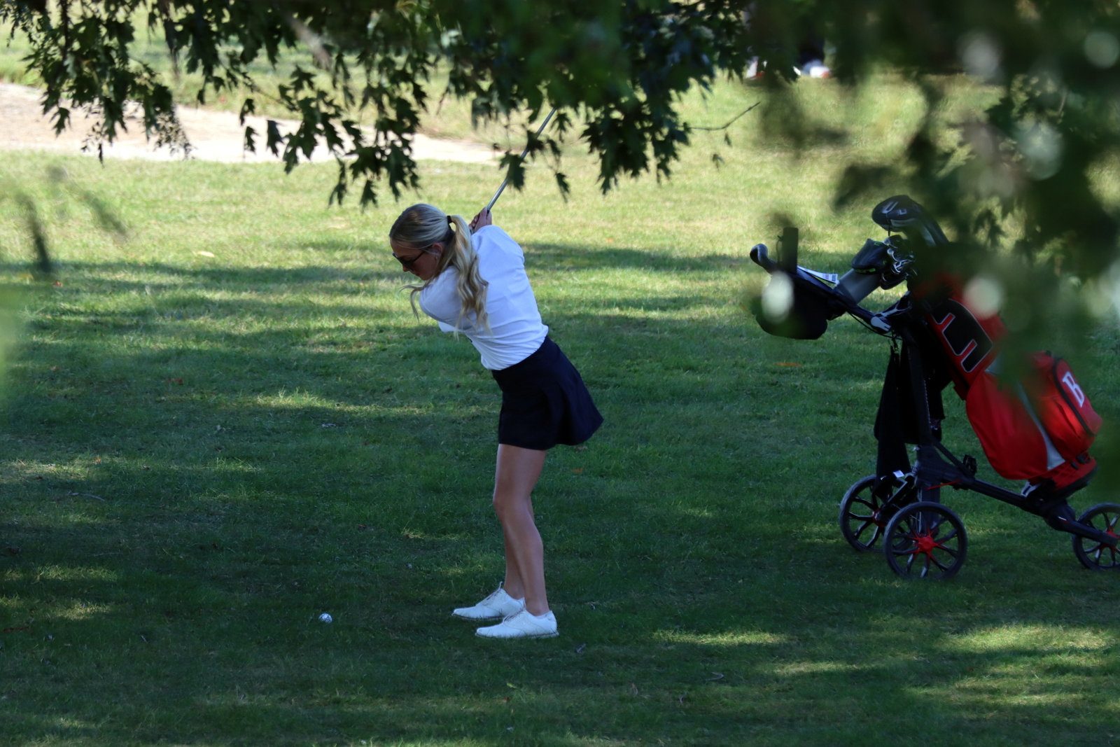 2025-ggolfclyde-0342