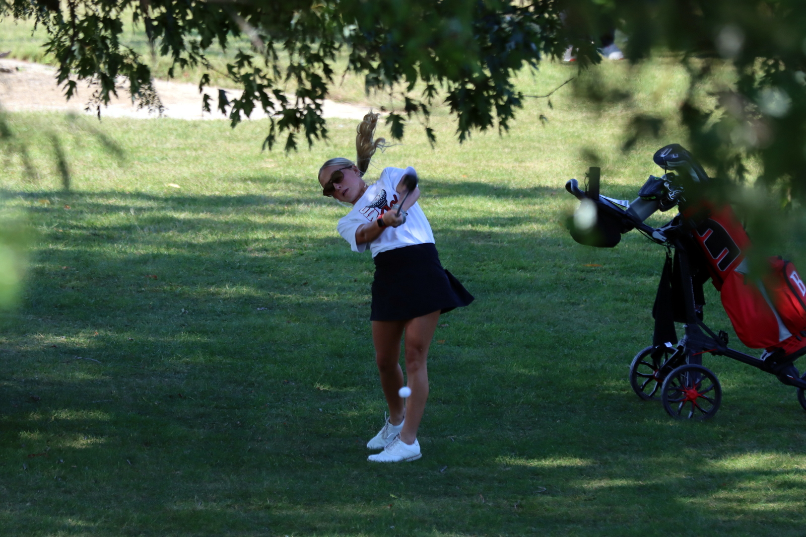 2025-ggolfclyde-0349