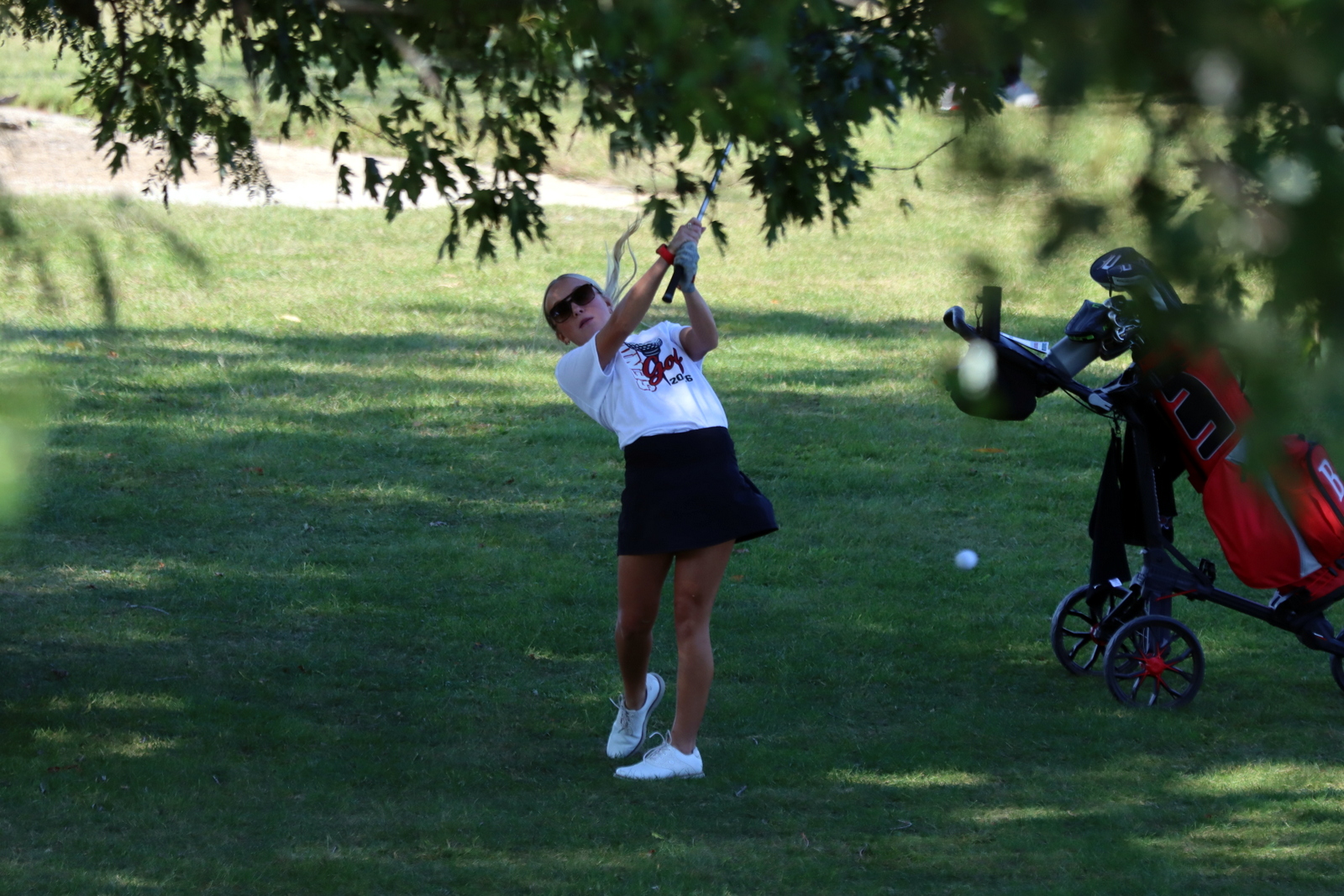 2025-ggolfclyde-0350