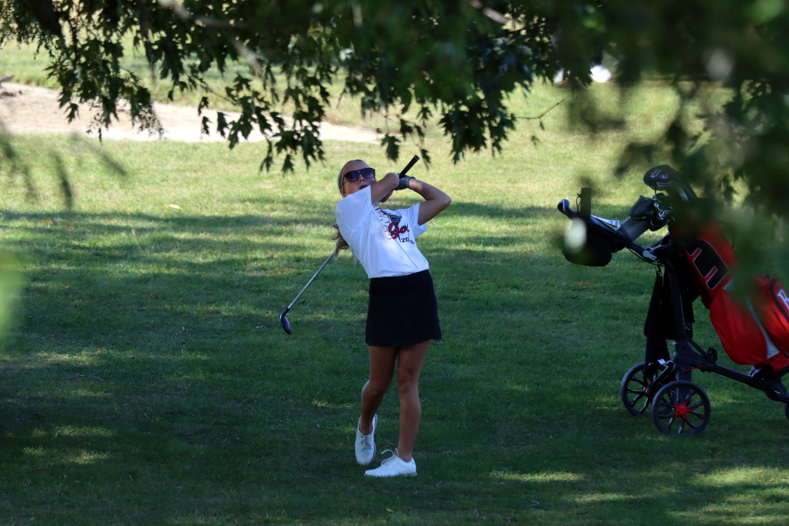 2025-ggolfclyde-0353