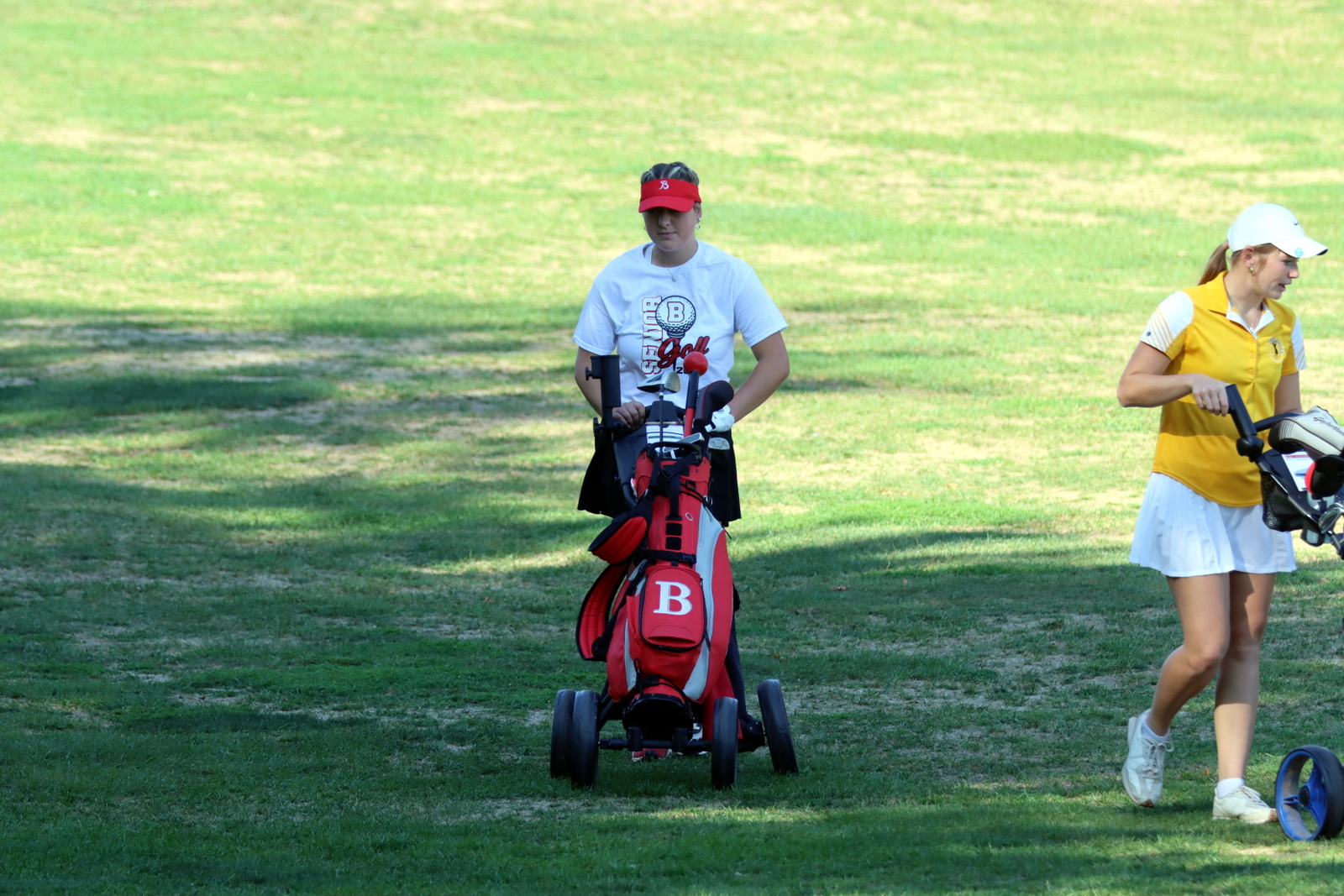 2025-ggolfclyde-0363