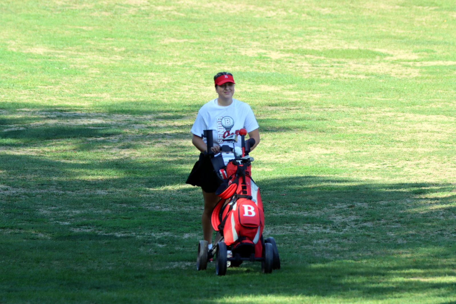 2025-ggolfclyde-0367