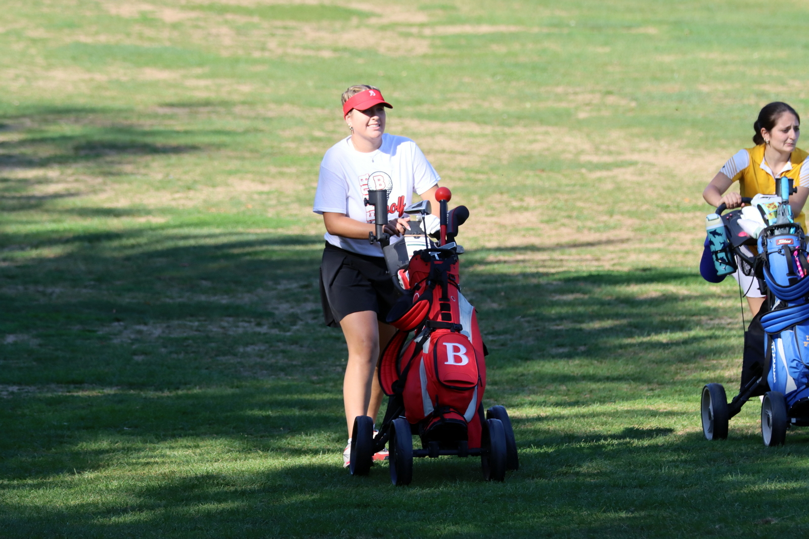 2025-ggolfclyde-0373