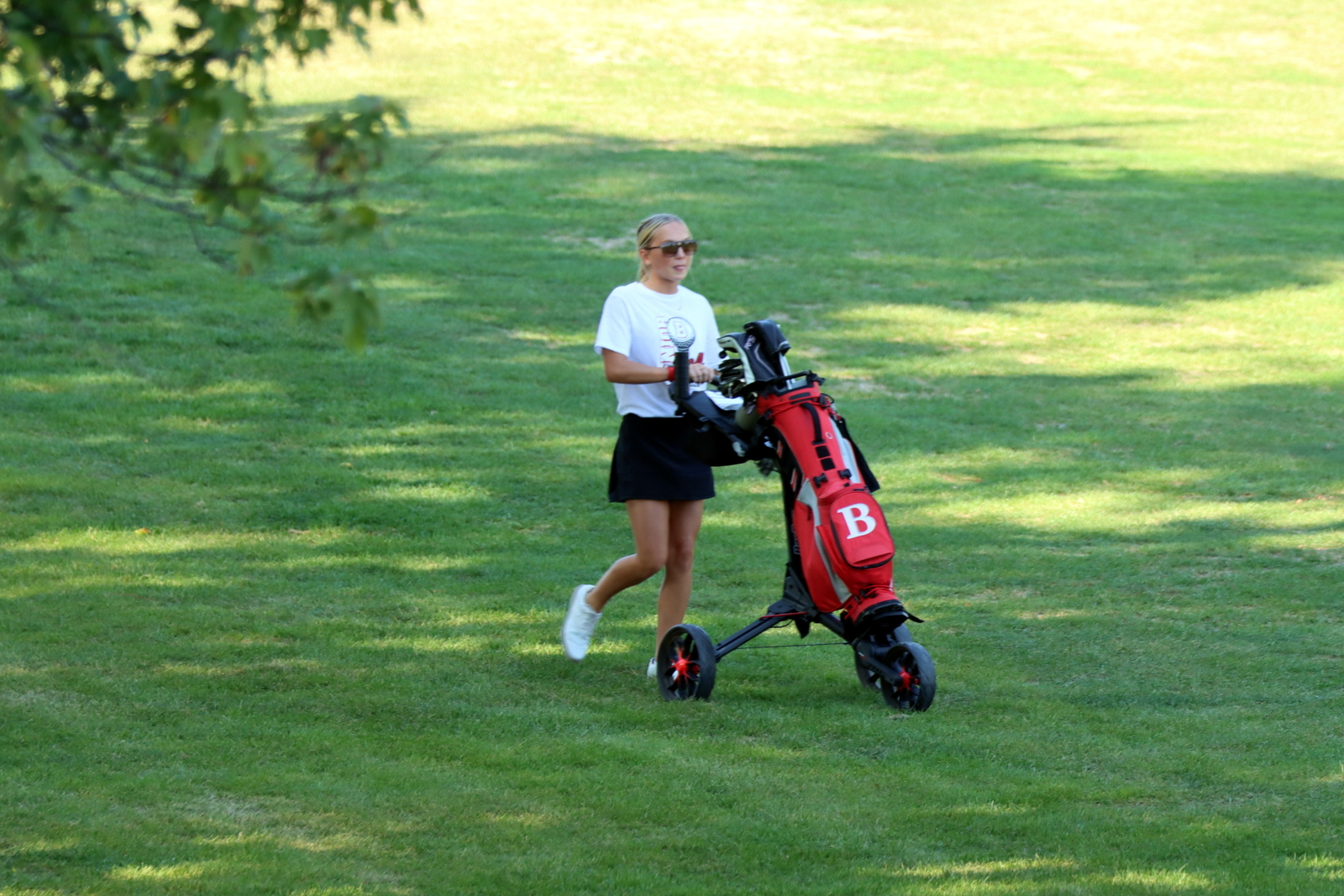 2025-ggolfclyde-0376