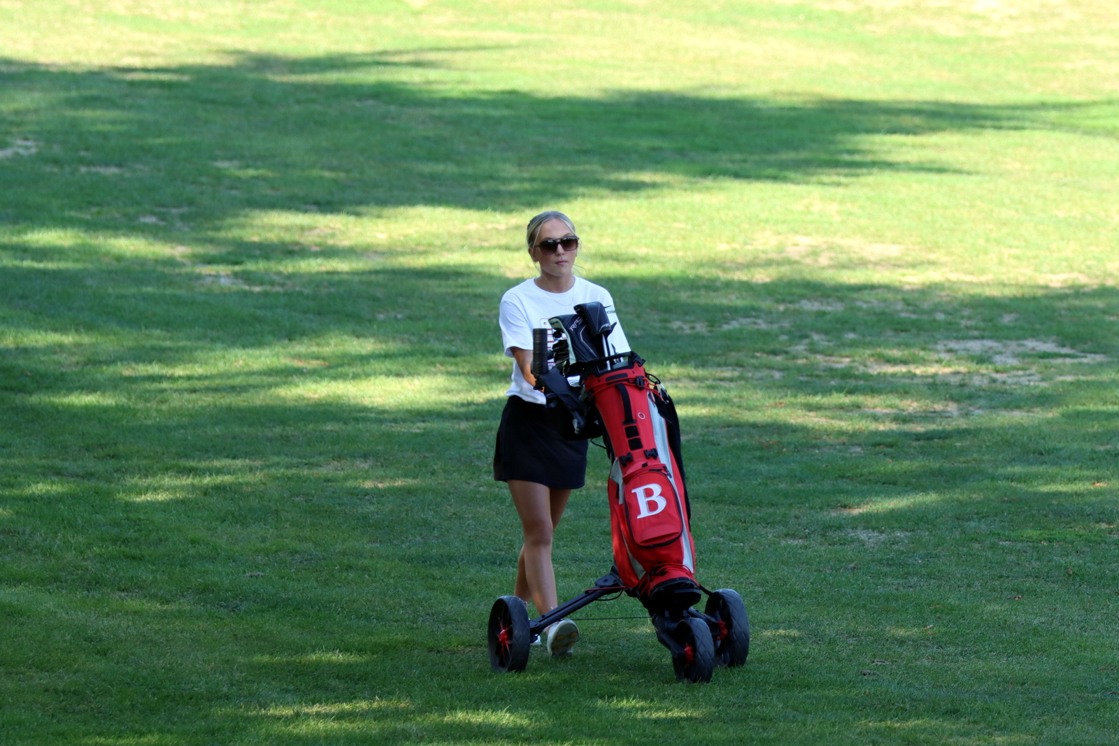 2025-ggolfclyde-0380