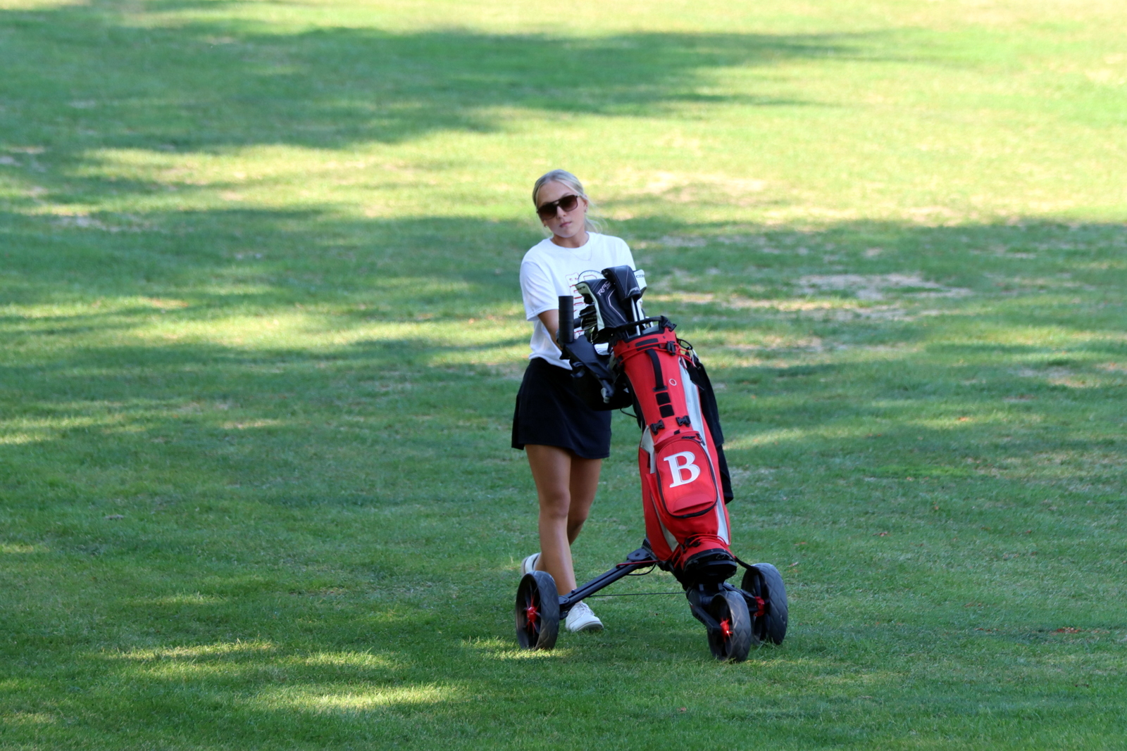 2025-ggolfclyde-0383