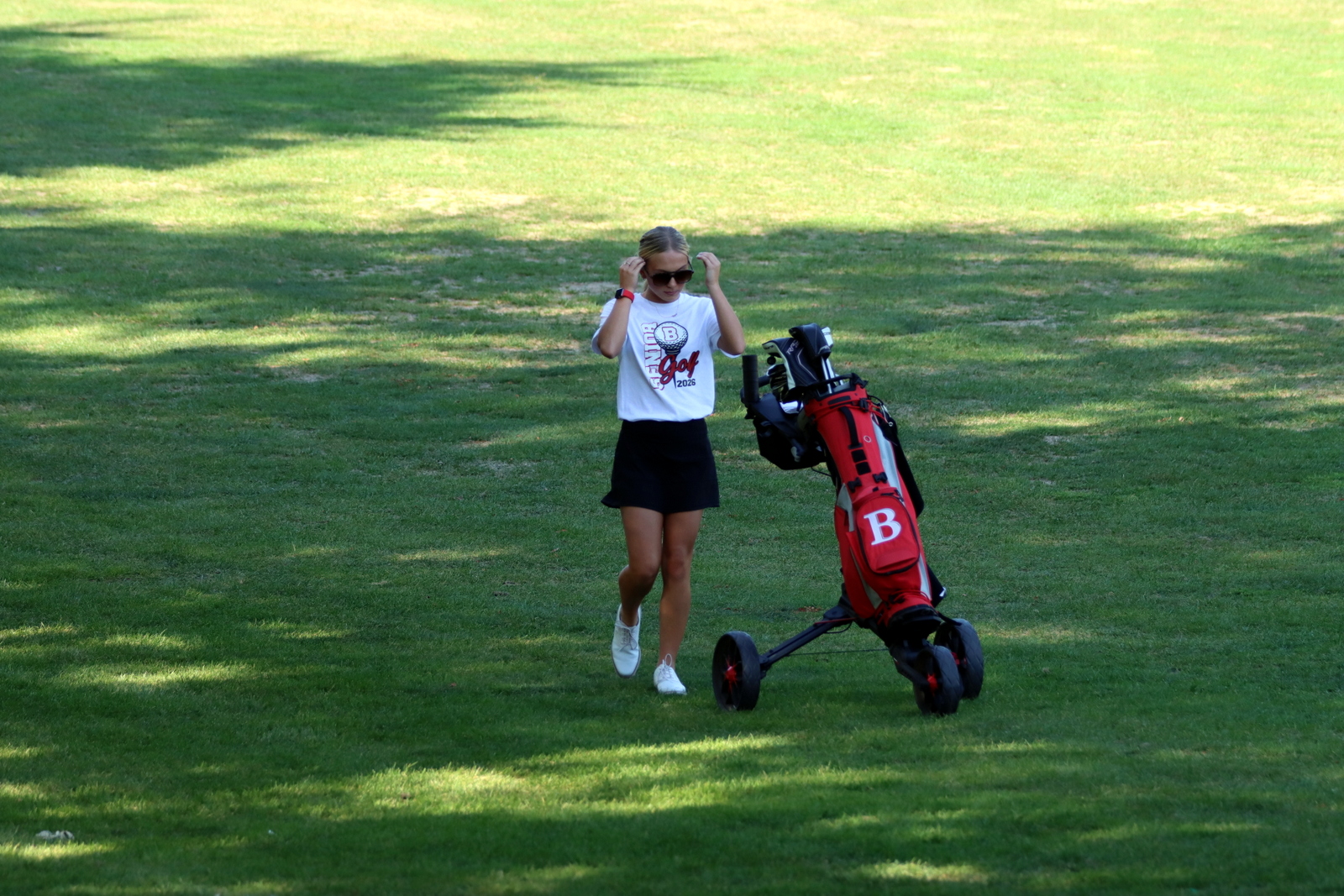 2025-ggolfclyde-0389