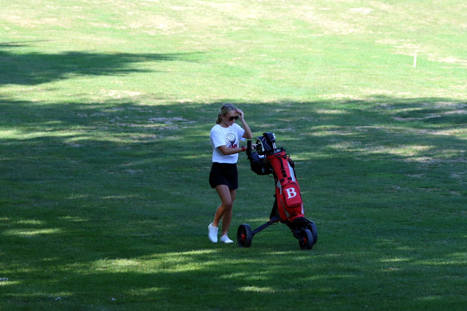 2025-ggolfclyde-0394