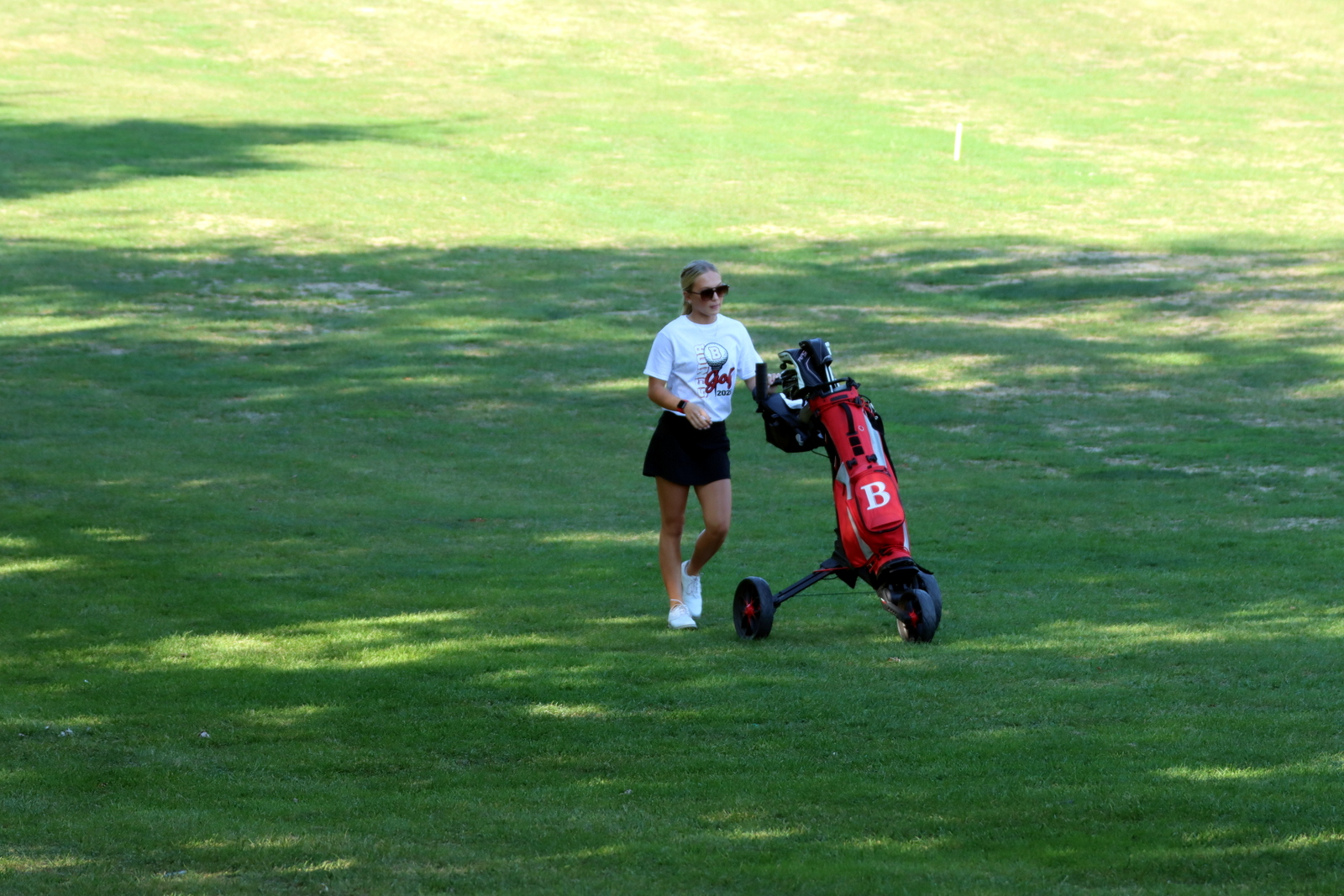 2025-ggolfclyde-0397