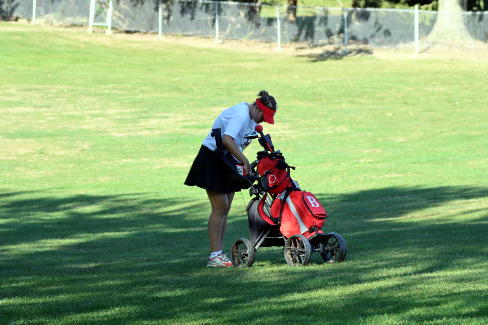 2025-ggolfclyde-0399