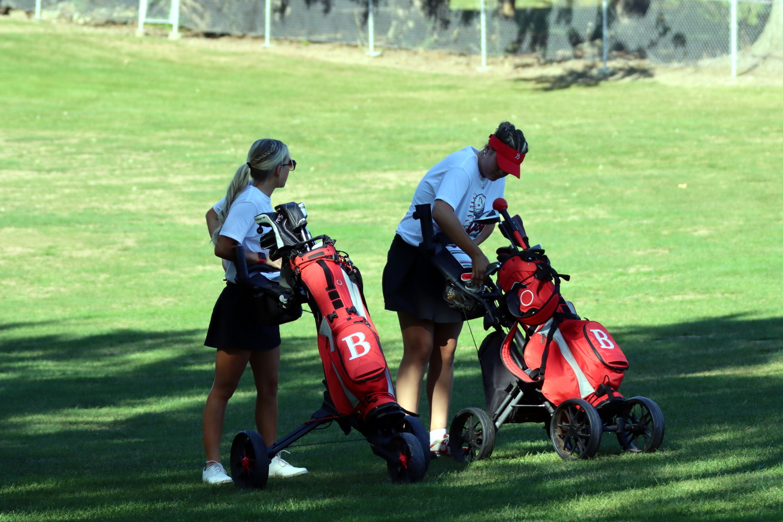 2025-ggolfclyde-0409