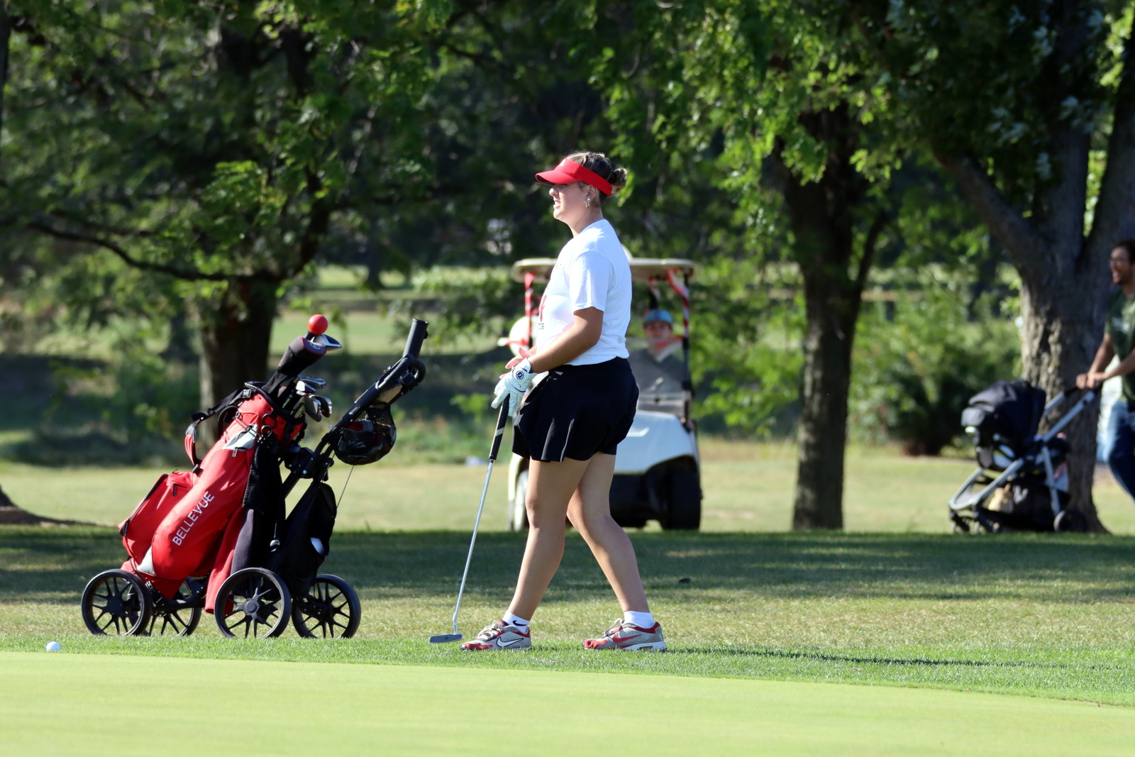 2025-ggolfclyde-0420