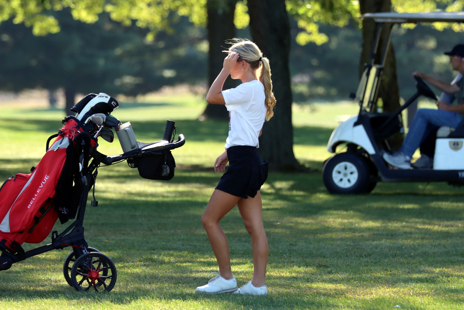 2025-ggolfclyde-0422