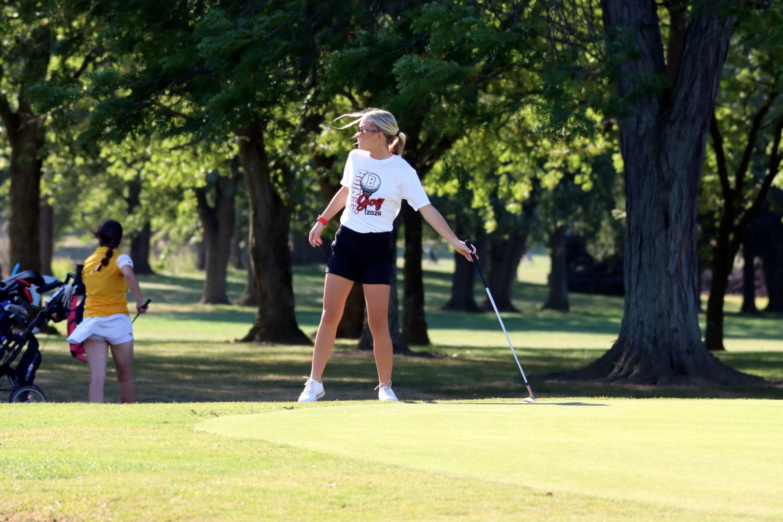 2025-ggolfclyde-0424