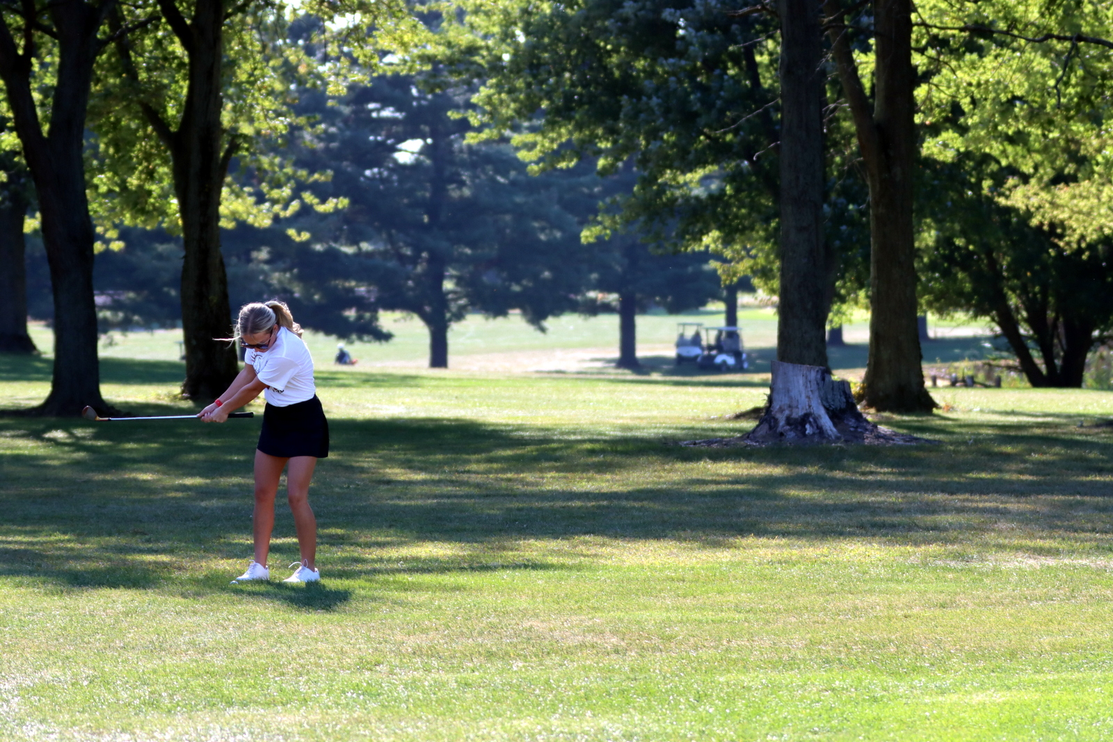 2025-ggolfclyde-0430