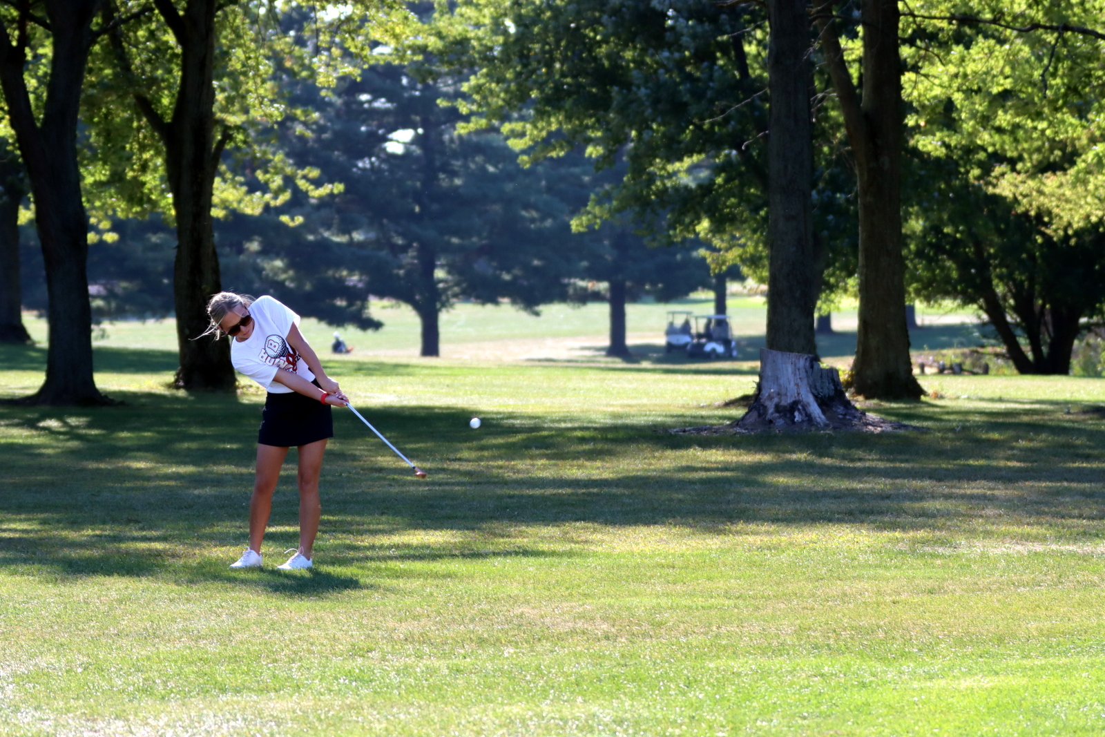 2025-ggolfclyde-0435