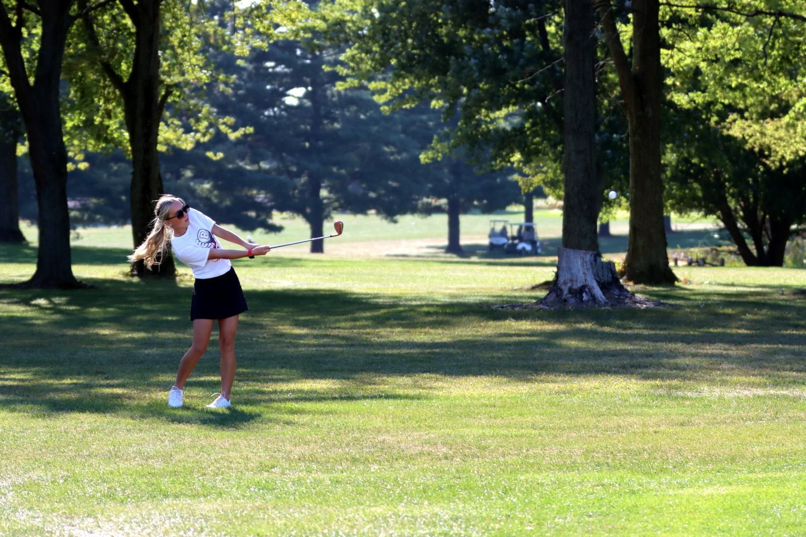 2025-ggolfclyde-0437