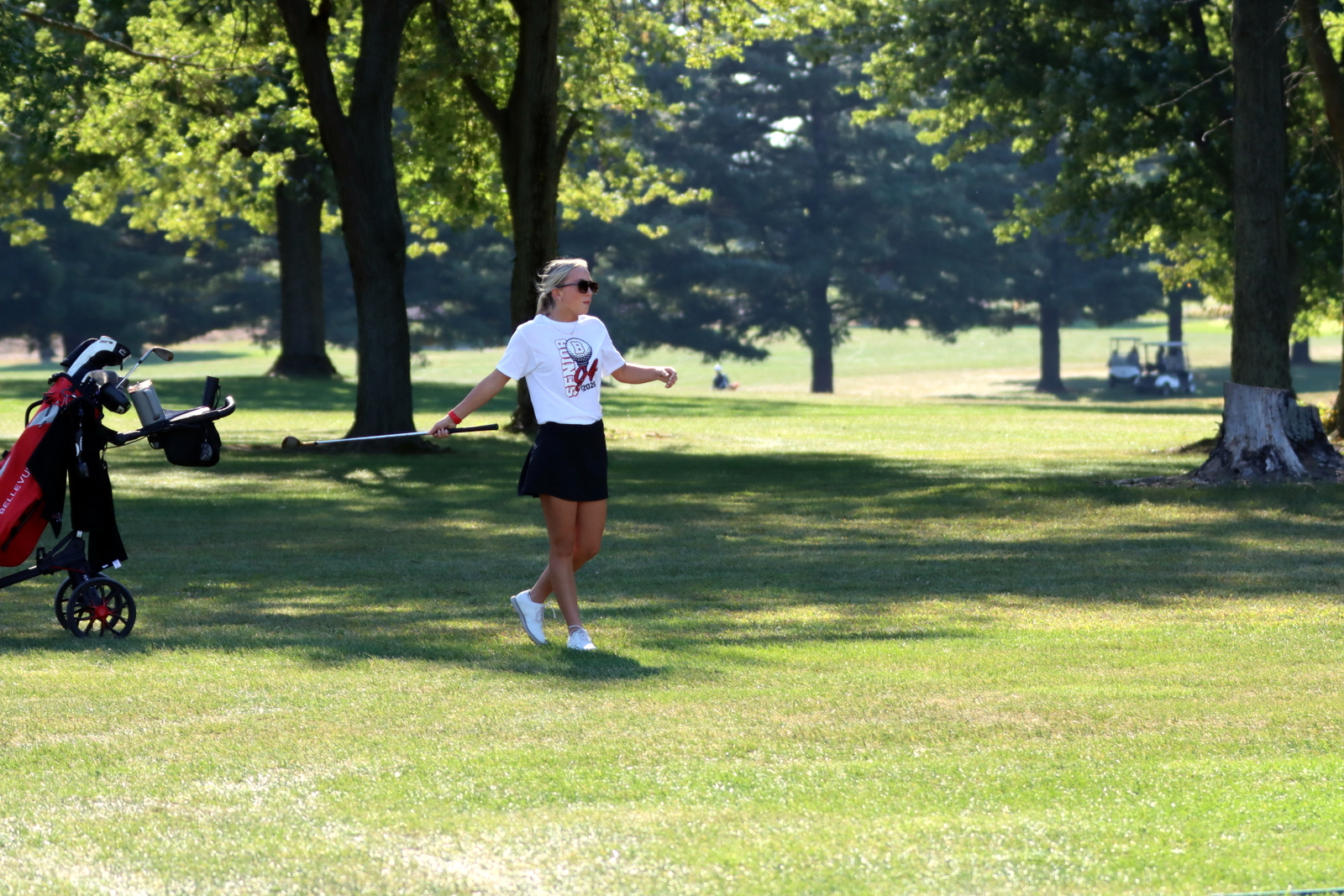 2025-ggolfclyde-0446