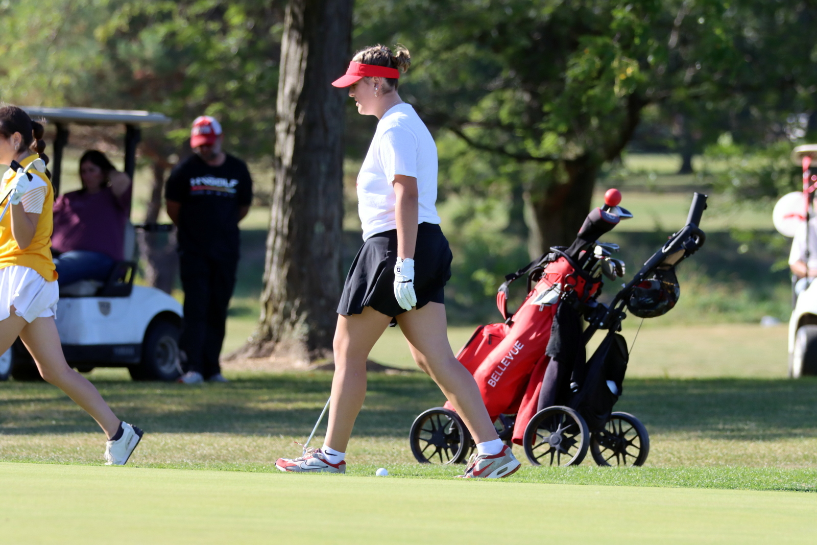 2025-ggolfclyde-0447