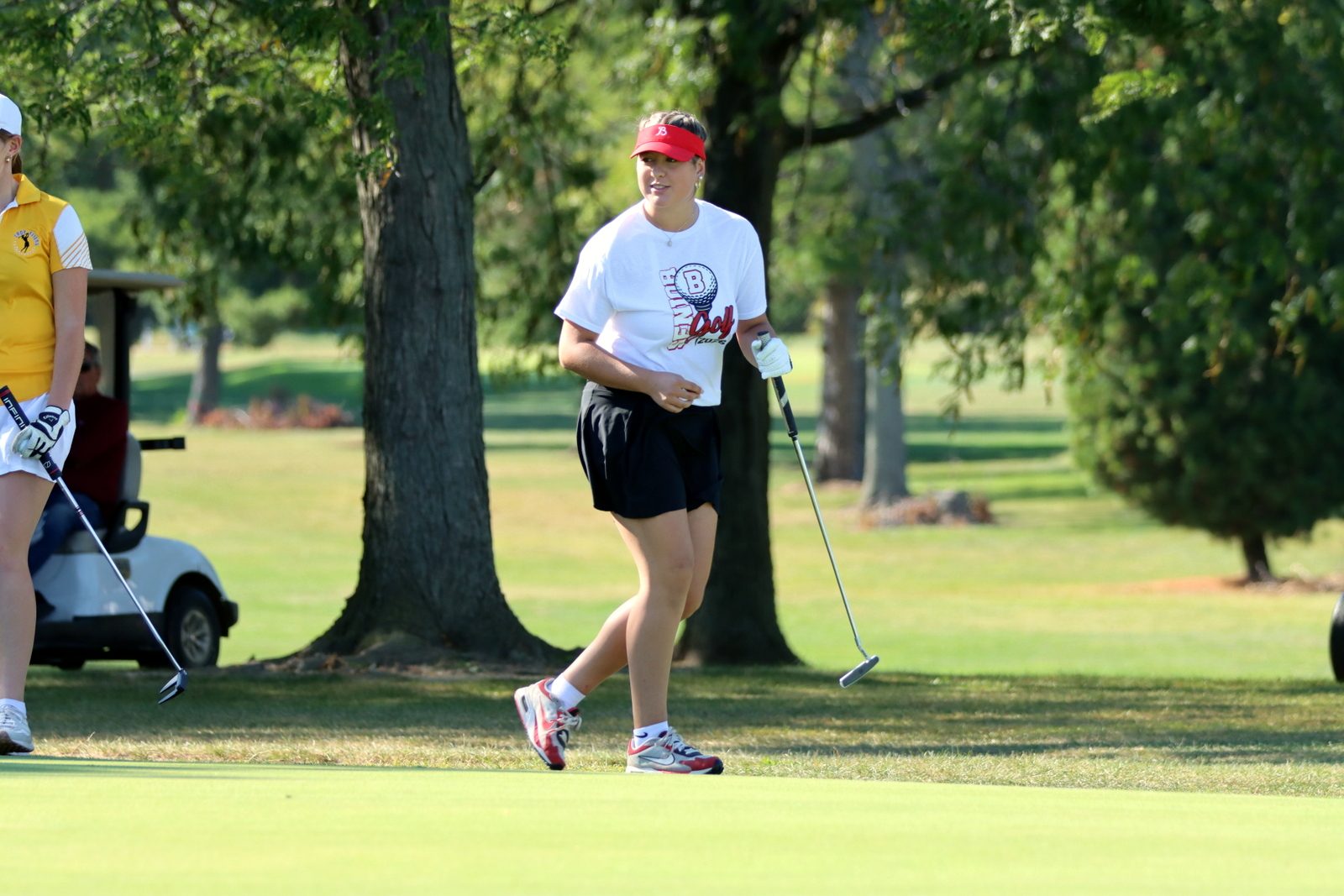 2025-ggolfclyde-0453