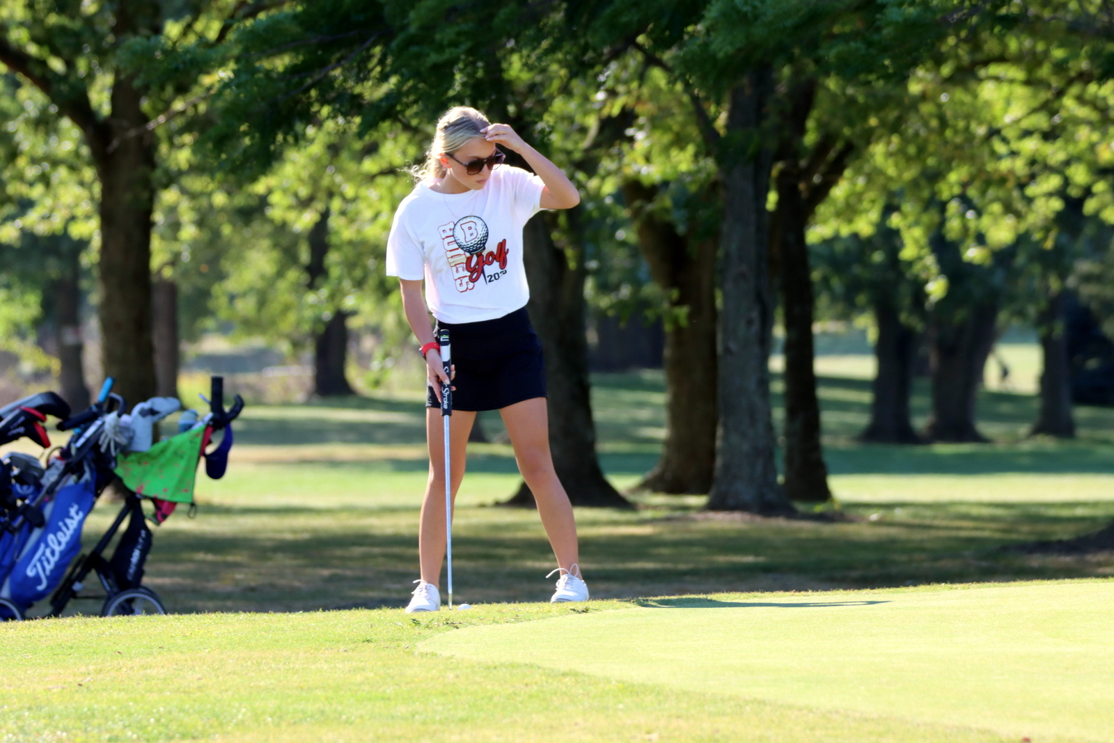 2025-ggolfclyde-0456