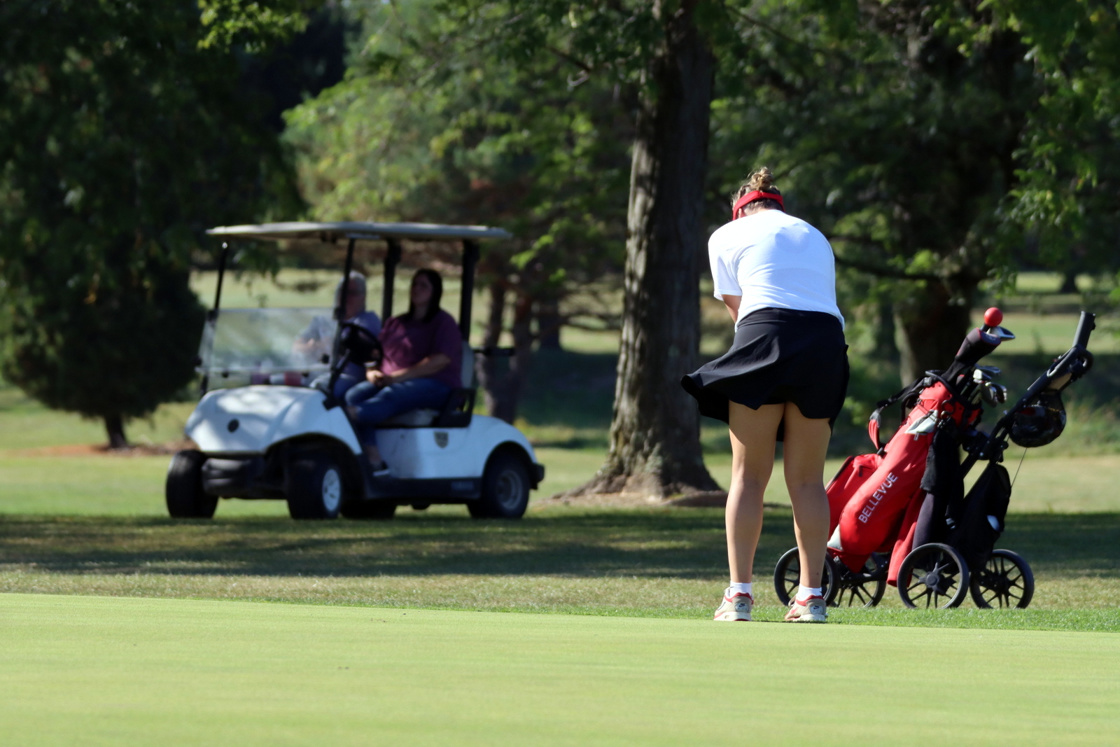 2025-ggolfclyde-0460