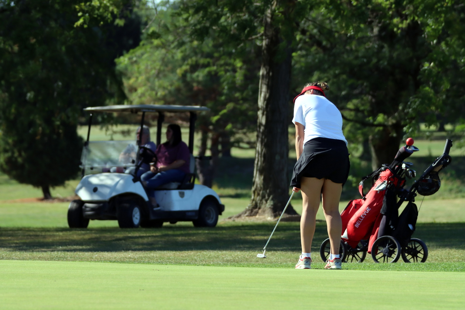 2025-ggolfclyde-0466