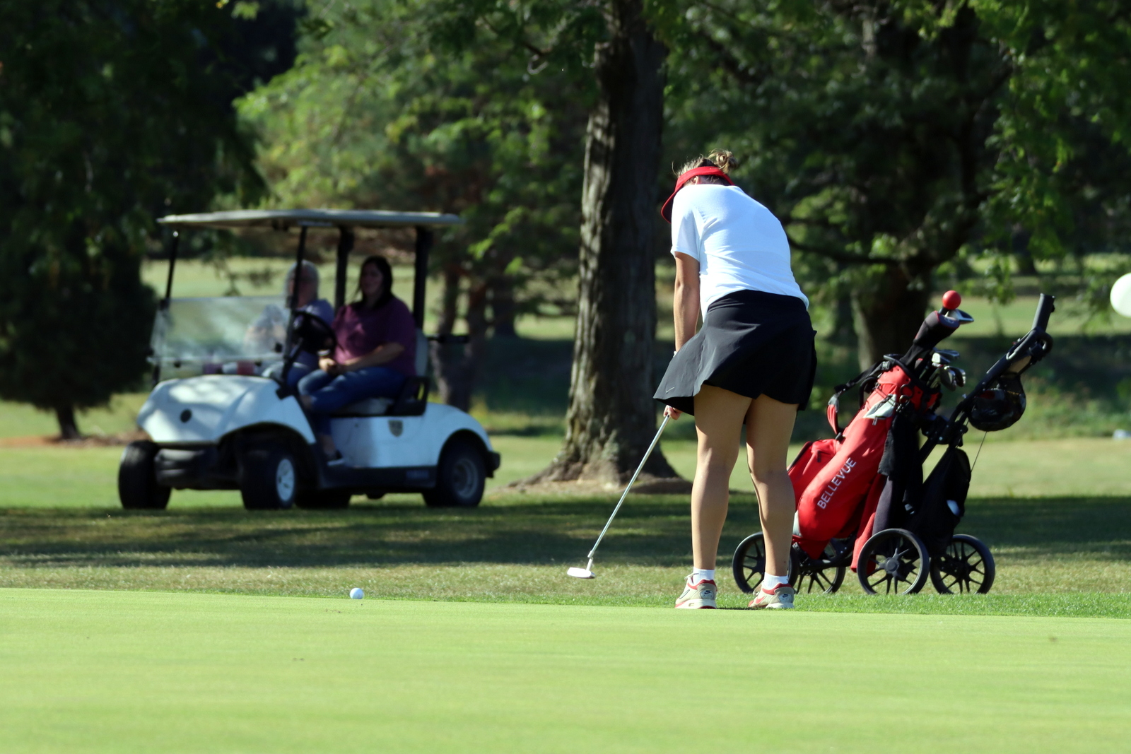 2025-ggolfclyde-0469