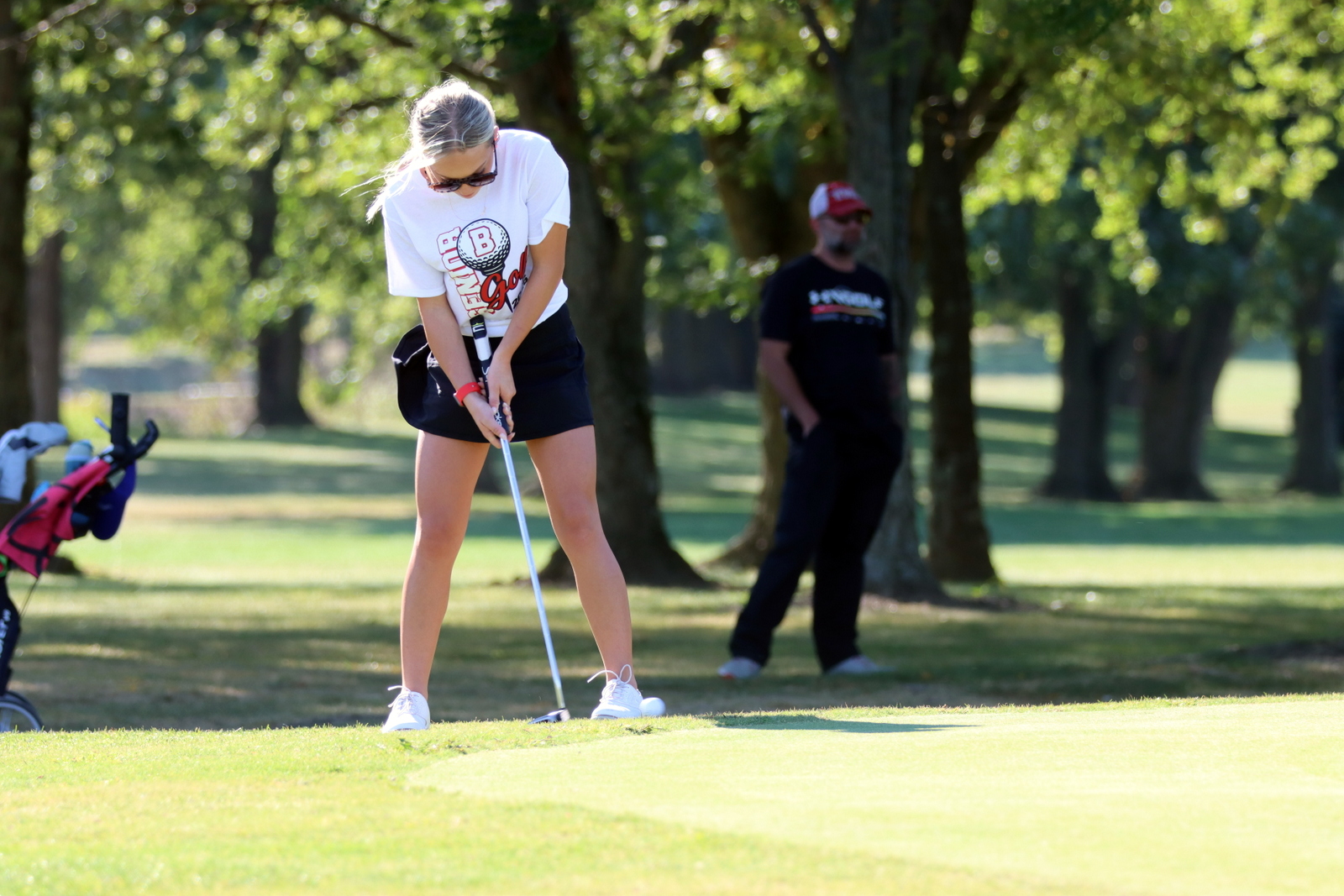 2025-ggolfclyde-0478