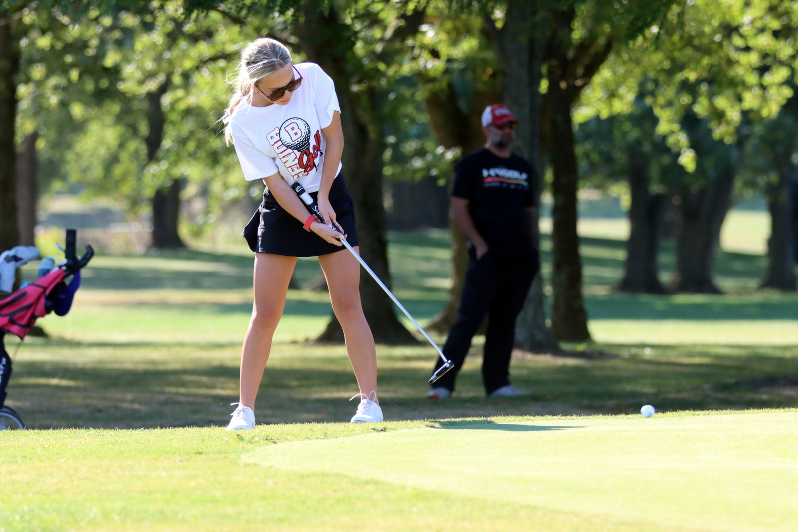 2025-ggolfclyde-0480