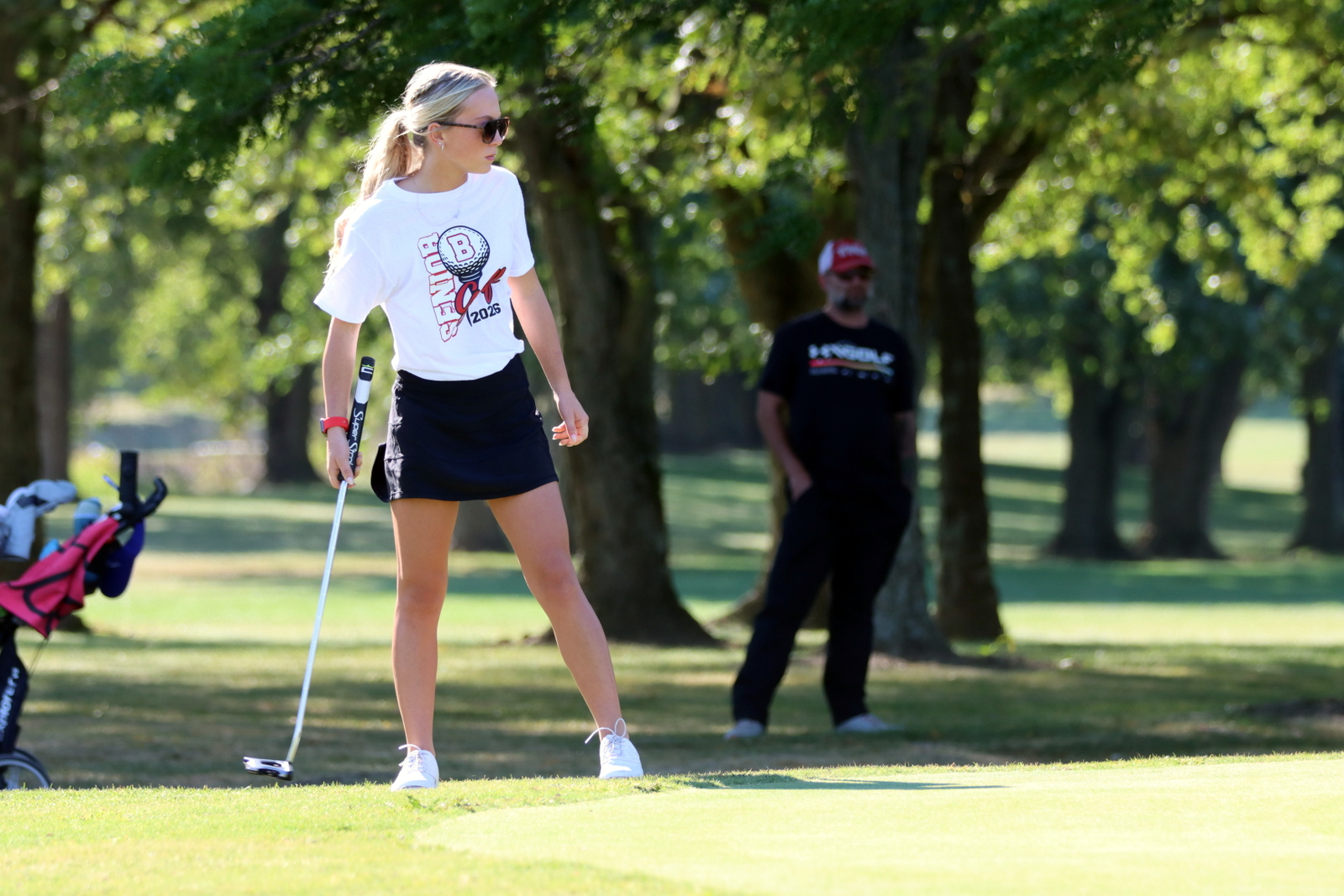 2025-ggolfclyde-0487