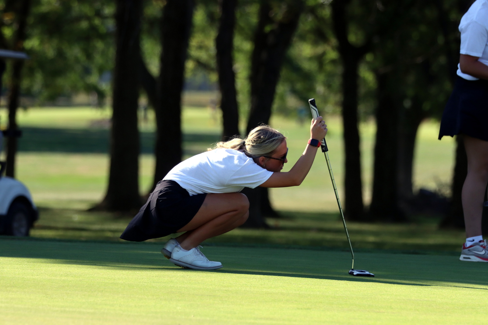 2025-ggolfclyde-0490