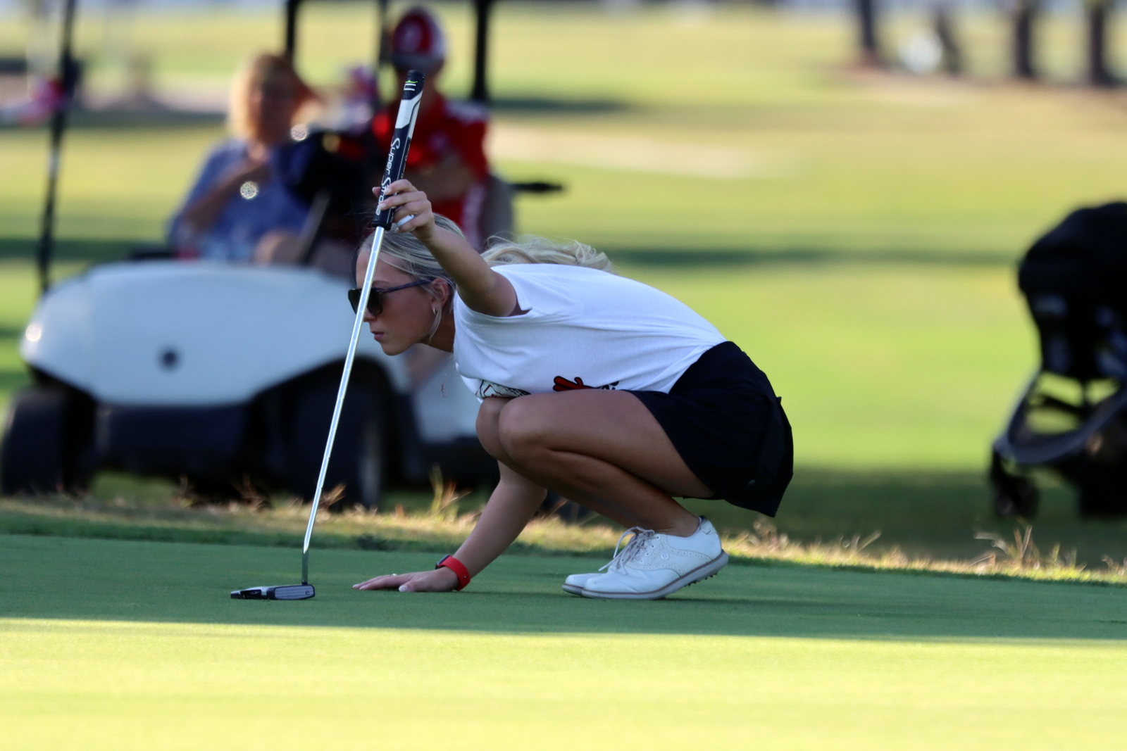 2025-ggolfclyde-0494