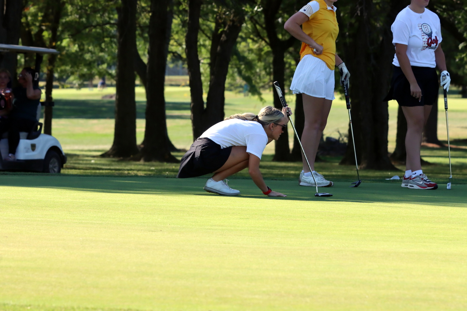 2025-ggolfclyde-0500