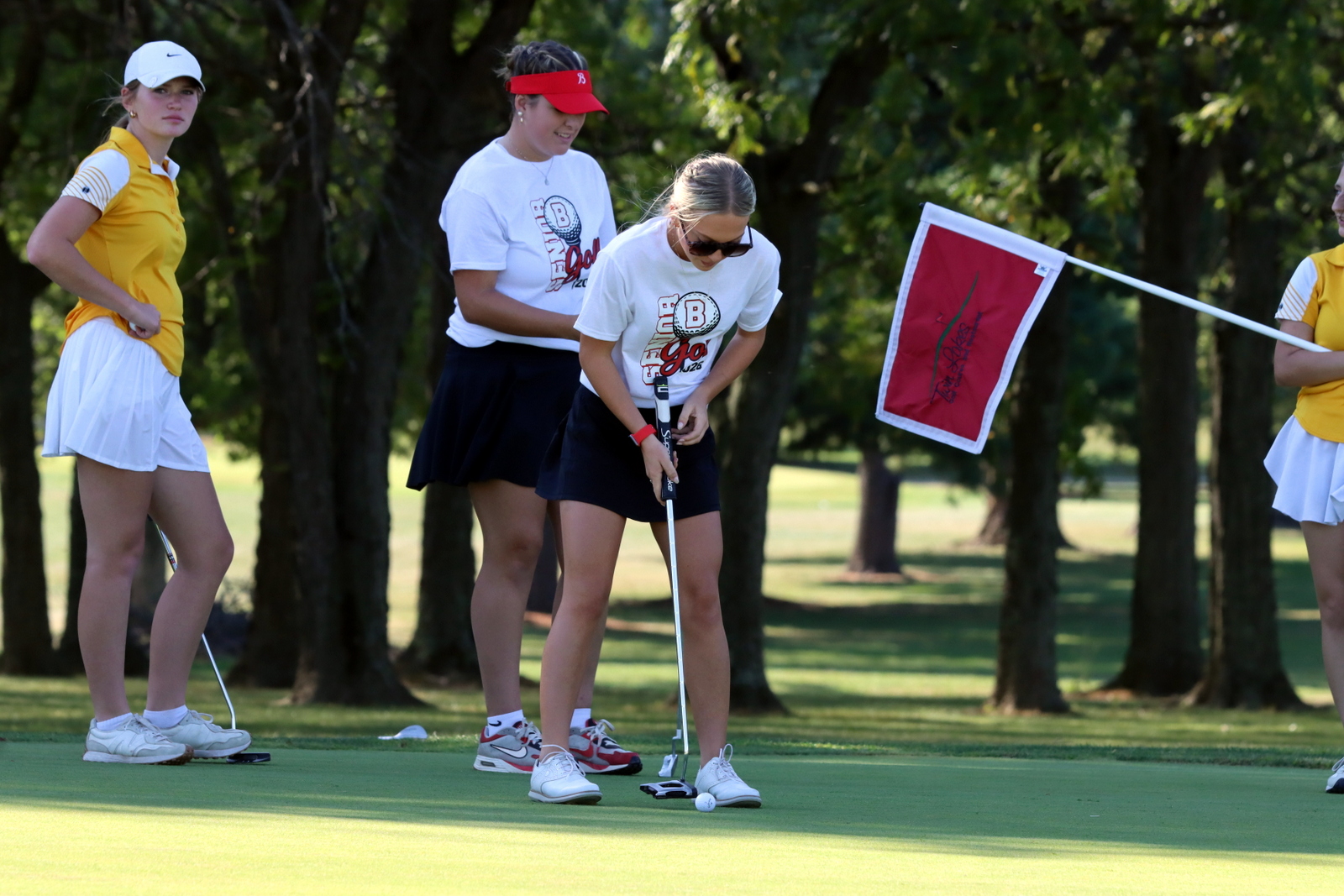 2025-ggolfclyde-0510