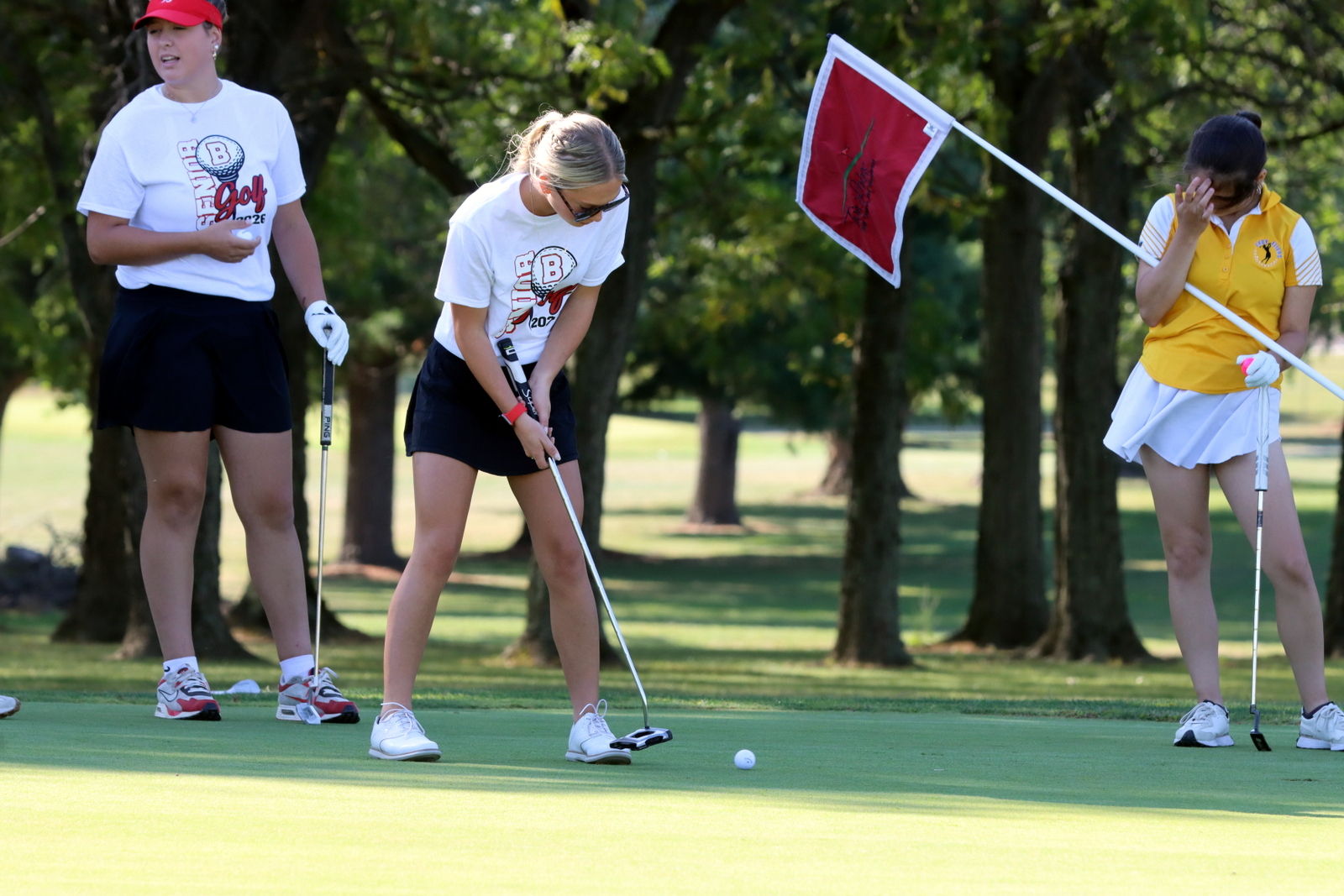 2025-ggolfclyde-0515