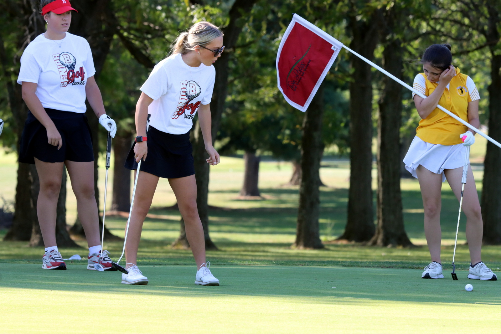 2025-ggolfclyde-0527