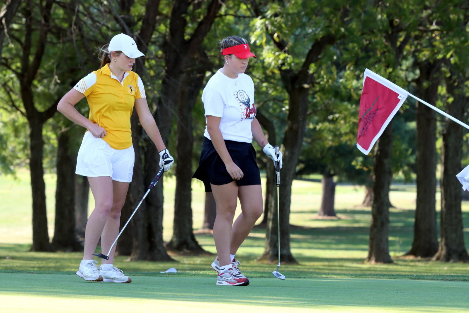 2025-ggolfclyde-0530