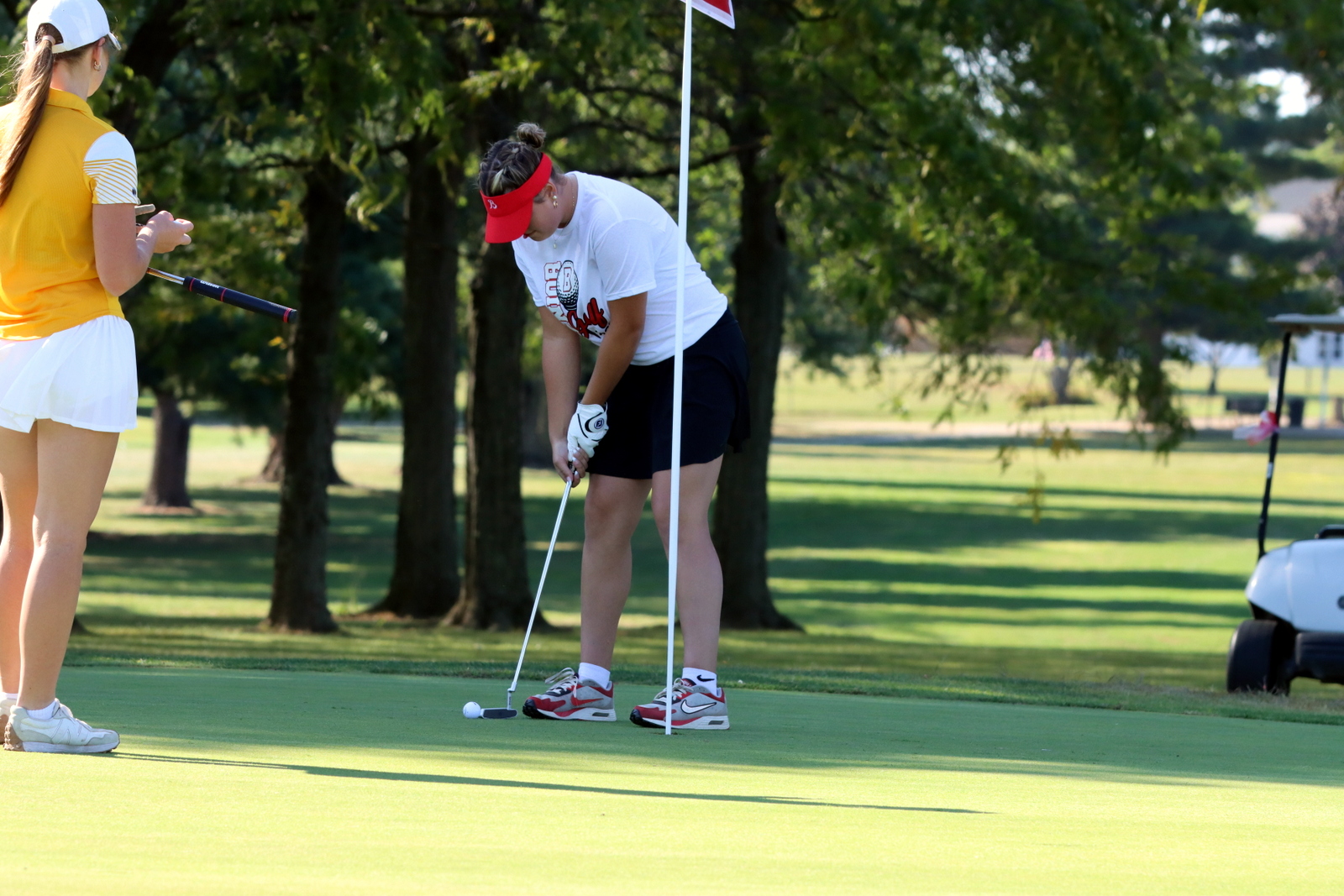 2025-ggolfclyde-0533