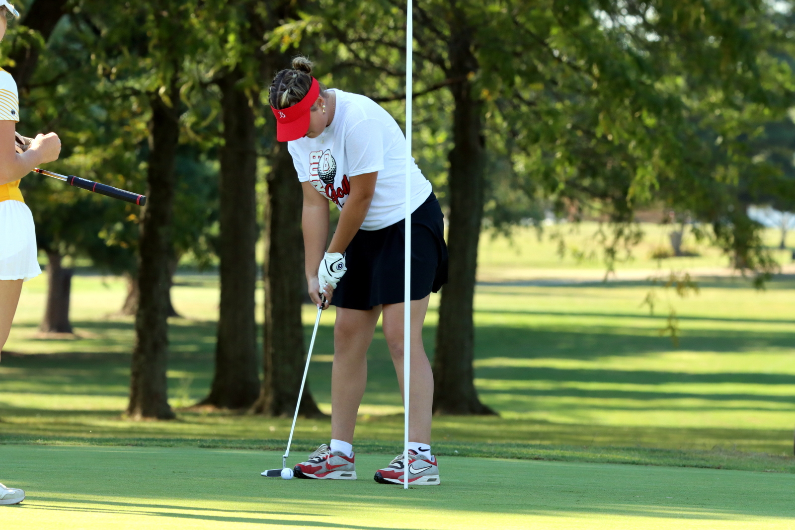 2025-ggolfclyde-0539