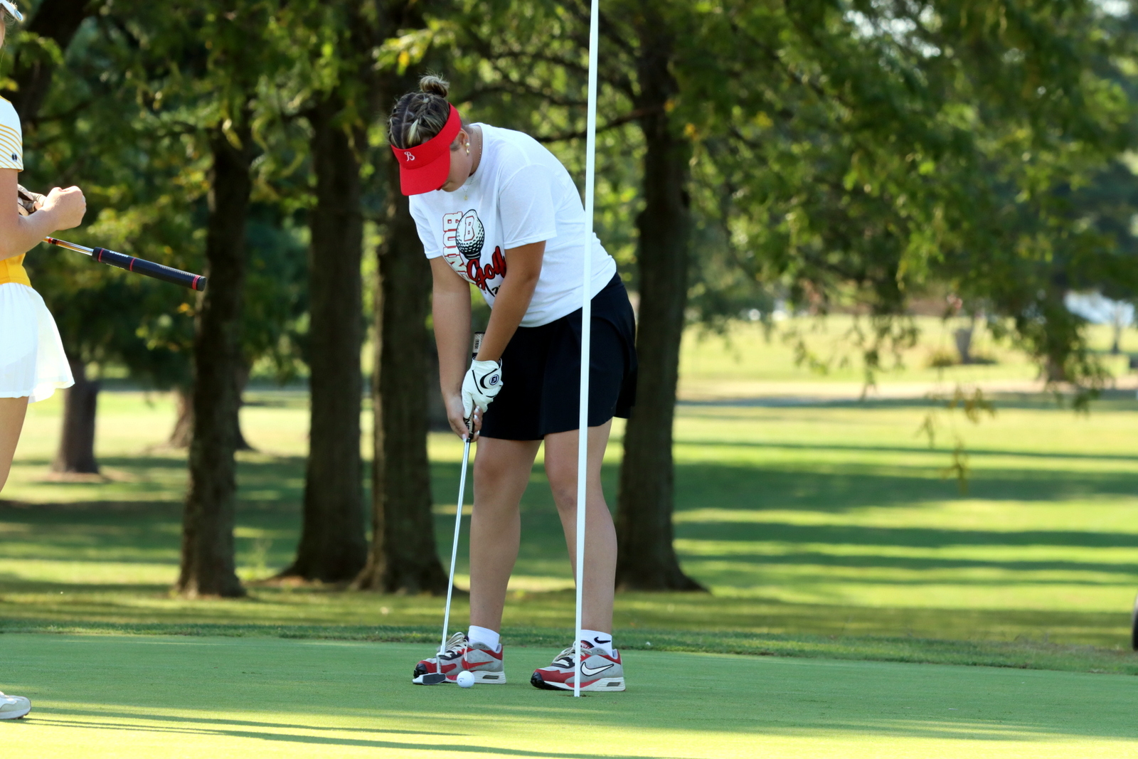 2025-ggolfclyde-0541